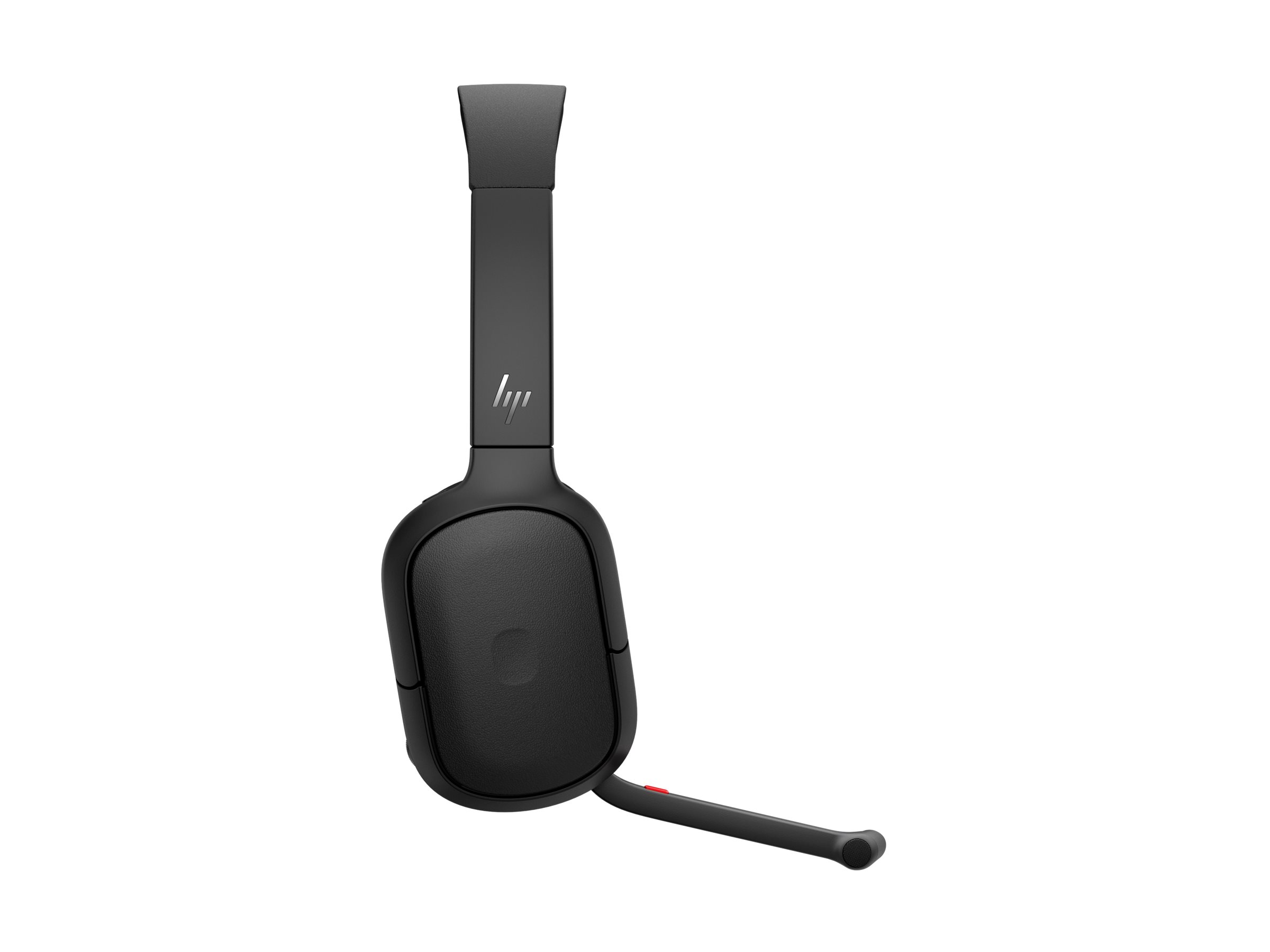 Poly HP Poly Focus 625 Fold - Headset - On-Ear - Bluetooth
