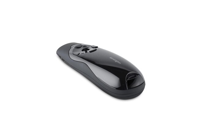 Kensington Presenter Expert Red Laser with Cursor