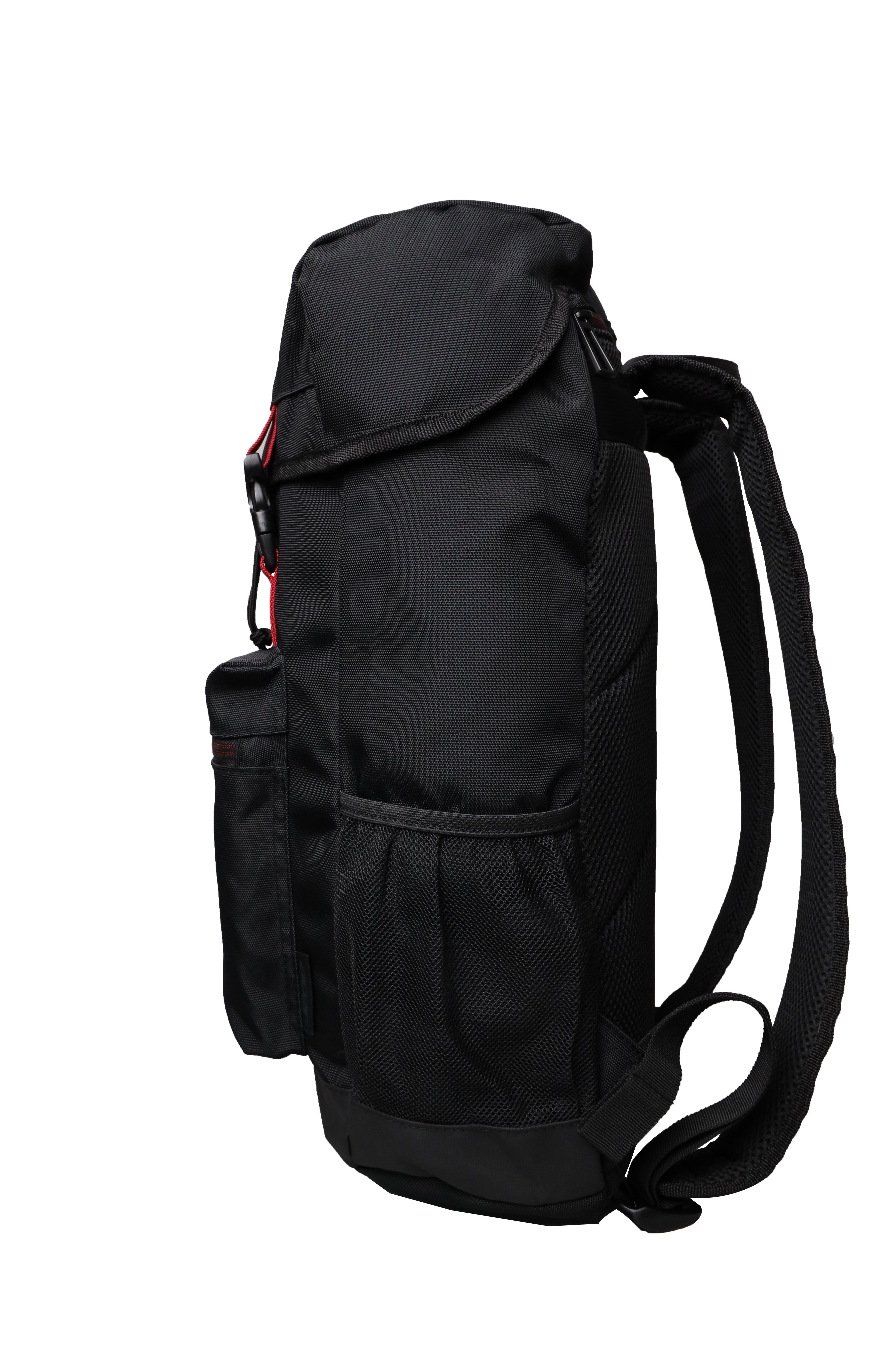 Acer Nitro Backpack ABG143 - LS Series - Notebook-Rucksack - 43.2 cm (17")