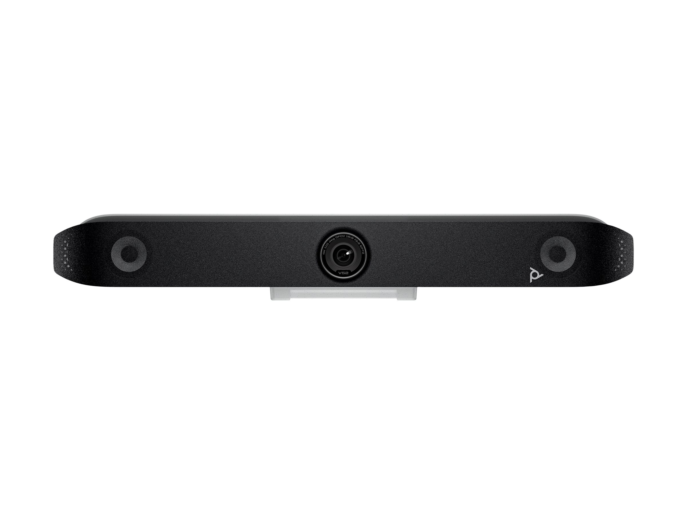 Poly HP Poly Studio V52 No Radio or Power Cord - USB-Videoleiste