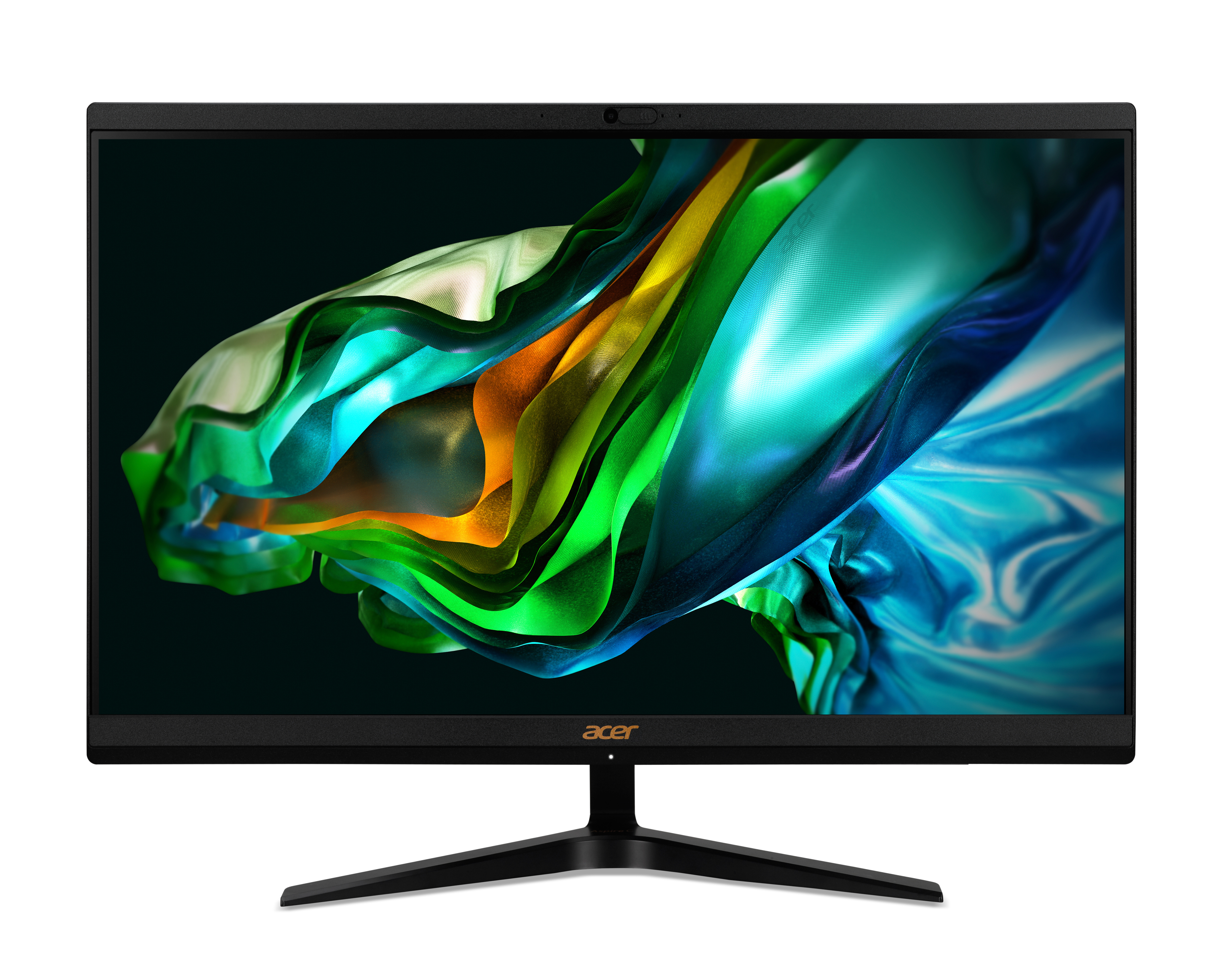 Acer Aspire C24-1800, 60,5 cm (23.8"), Full HD, Intel® Core? i5, 8 GB, 512 GB, Windows 11 Home