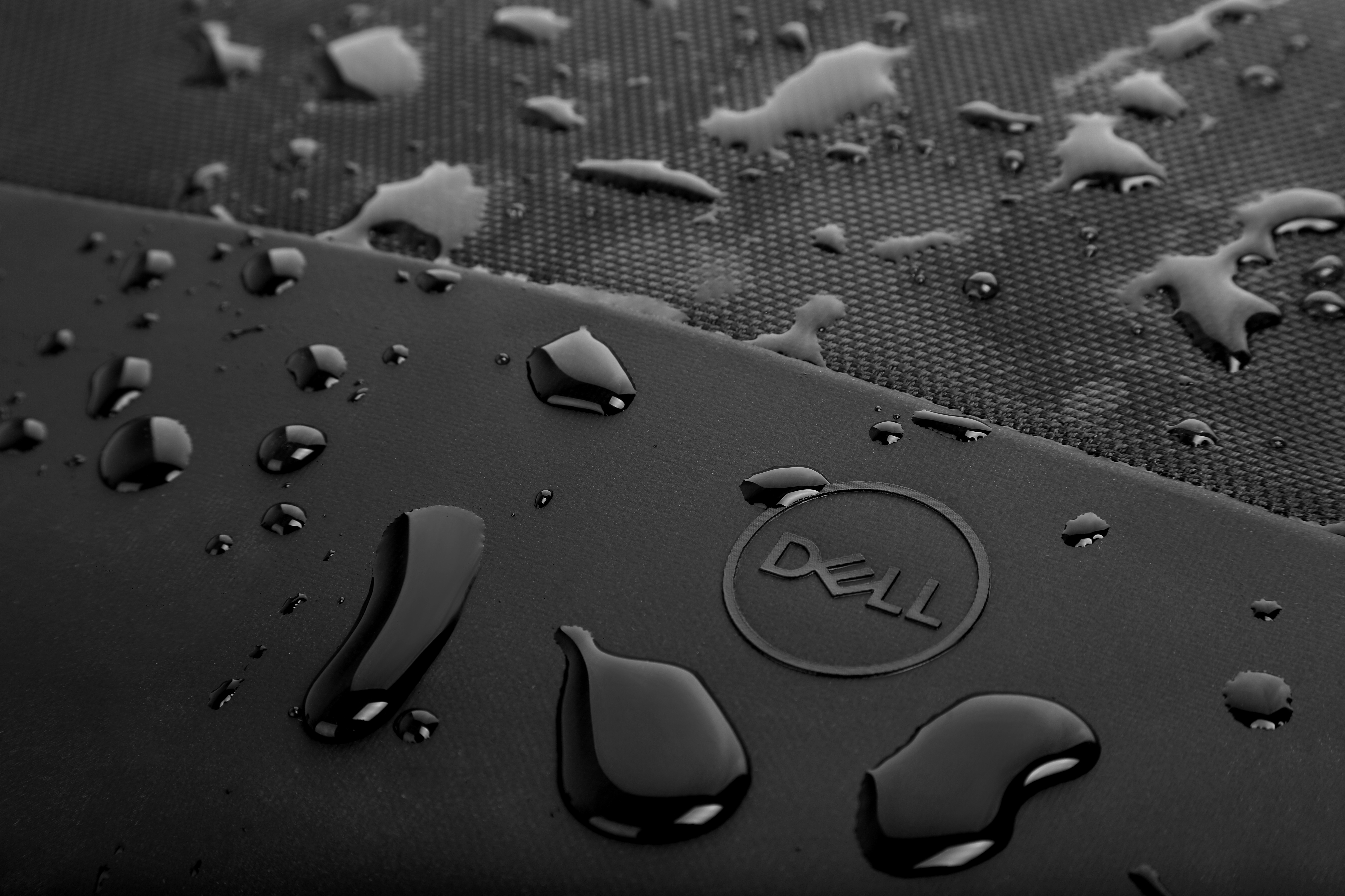Dell Pro Briefcase 14 - Notebook-Tasche - 35.6 cm (14")