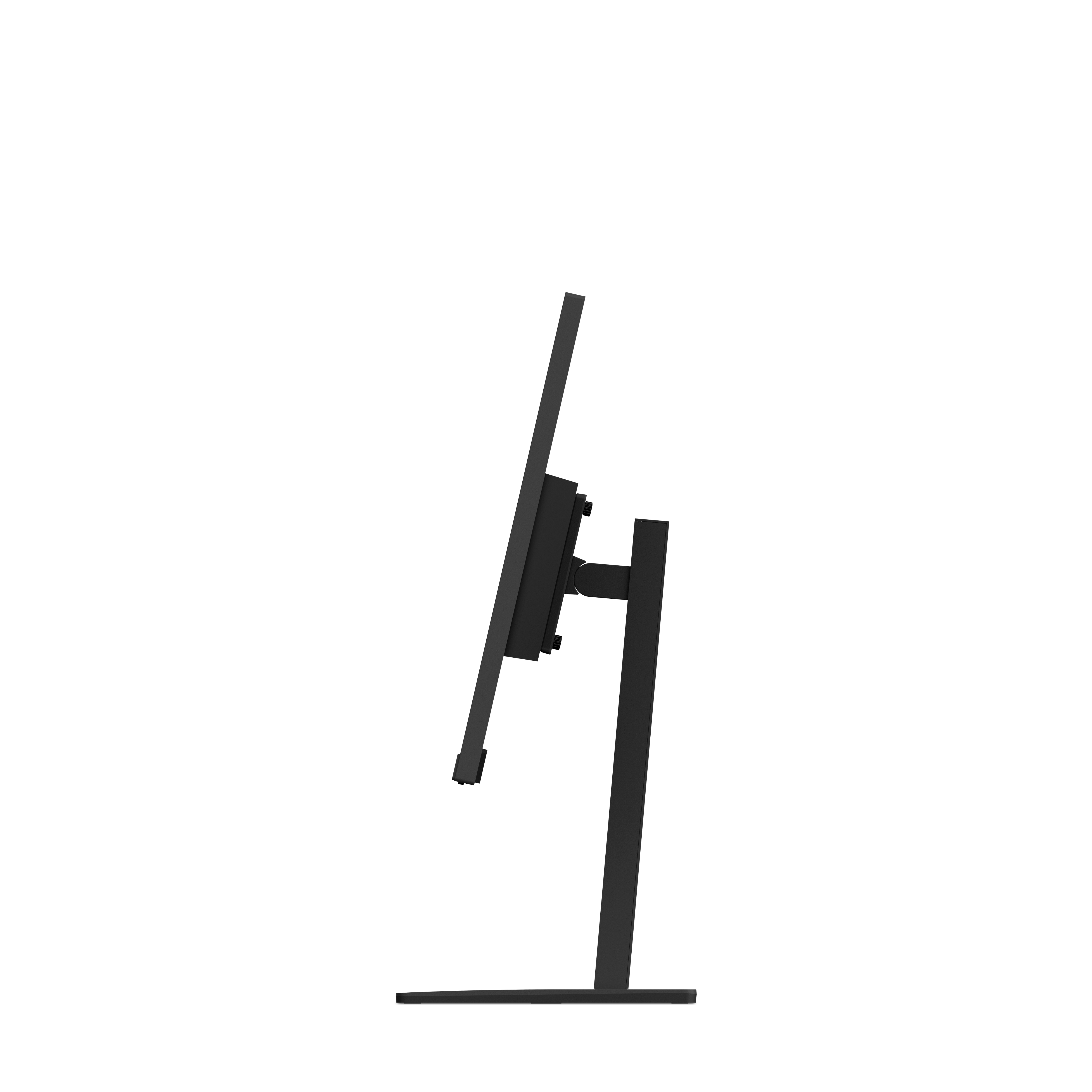 Lenovo ThinkVision E27q-40 27 - Flachbildschirm (TFT/LCD) - 68,6 cm