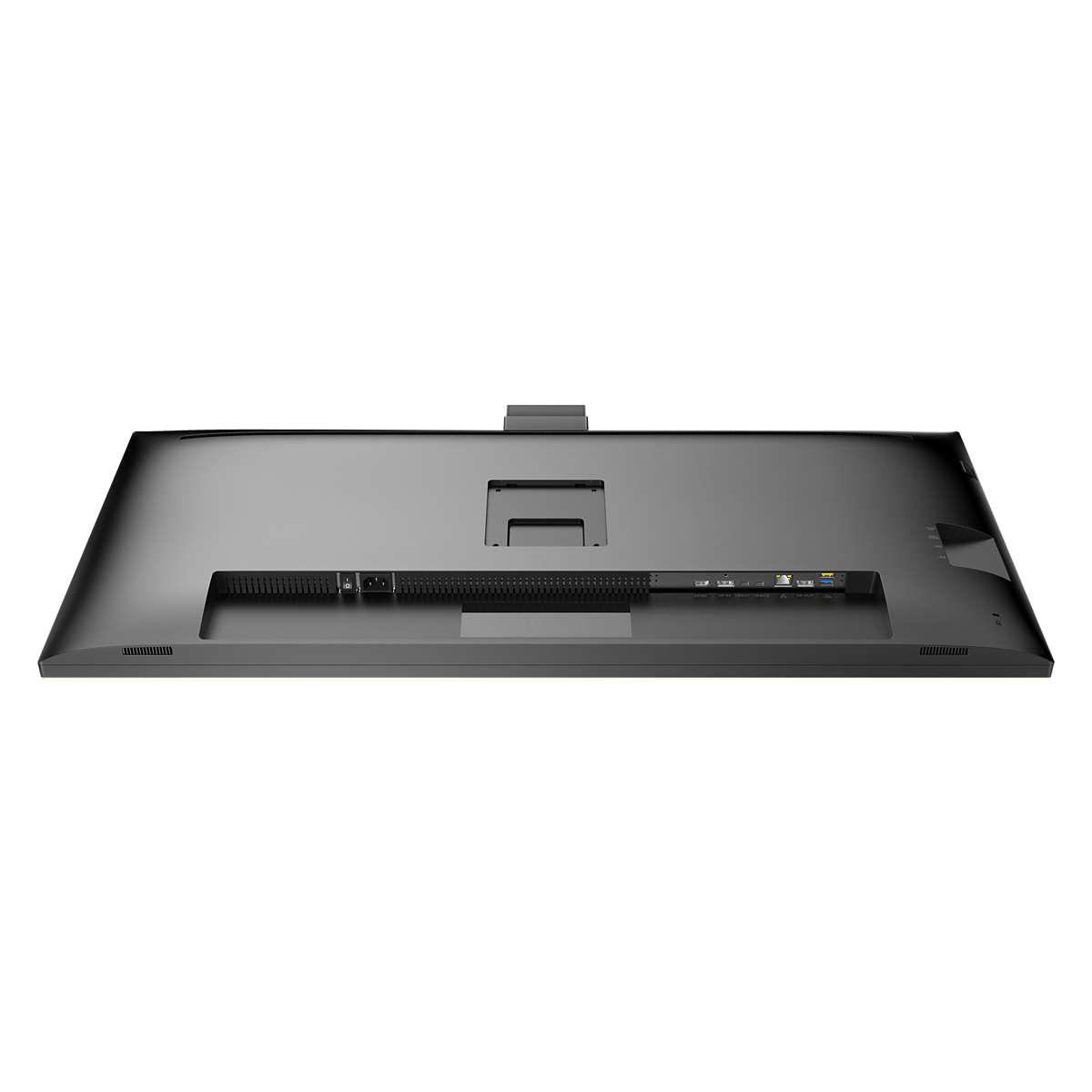 Philips 5000 Series 40B1U5601H Monitor 100.4 cm (39.53") UWQHD, IPS, 4ms, HDMI, Displayport, USB-C