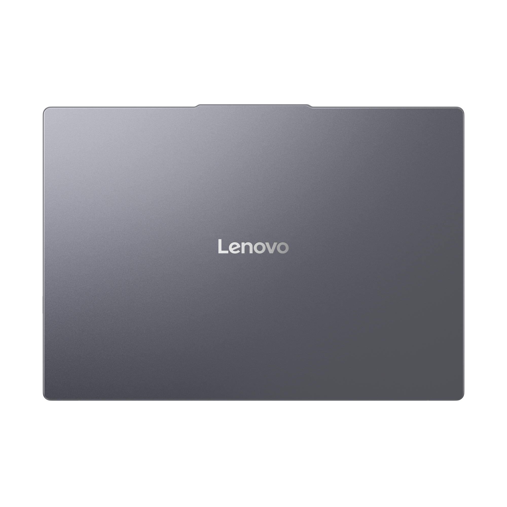 Lenovo IdeaPad Slim 3 16IRH10 83K2 - Intel Core i7 13620H / 2.4 GHz - Win 11 Home - UHD Graphics - 1