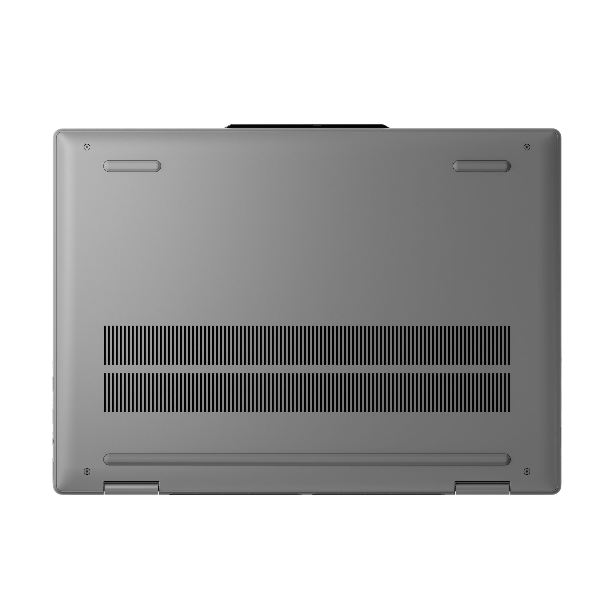 Lenovo IdeaPad 5 2-in-1 14Q8Y11 83UK - Flip-Design - Snapdragon X2 Plus X2P-42-100 - Win 11 Home (au
