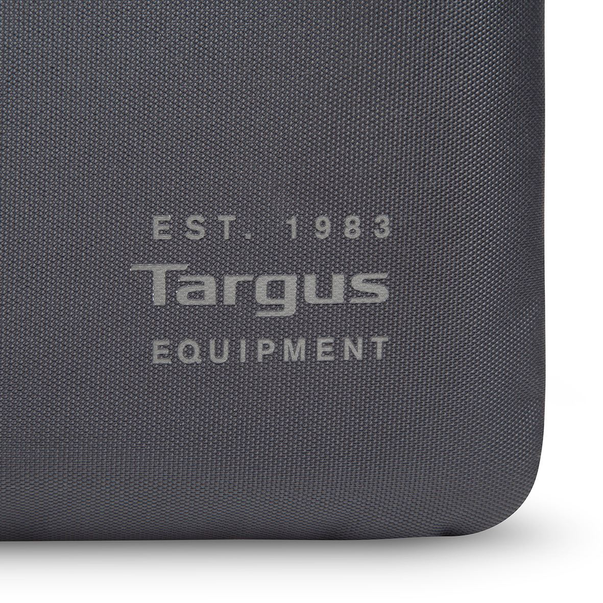 Targus TSS95104EU, Schutzhülle, 39,6 cm (15.6"), 260 g