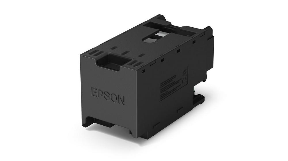 Epson Ersatzwartungsbox - für WorkForce Pro