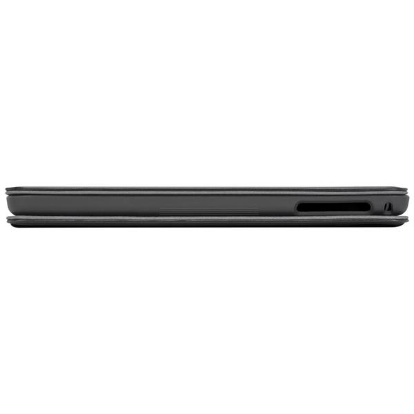 Targus Click-In, Folio, Apple, iPad mini 4, 3, 2, 20,1 cm (7.9"), 210 g