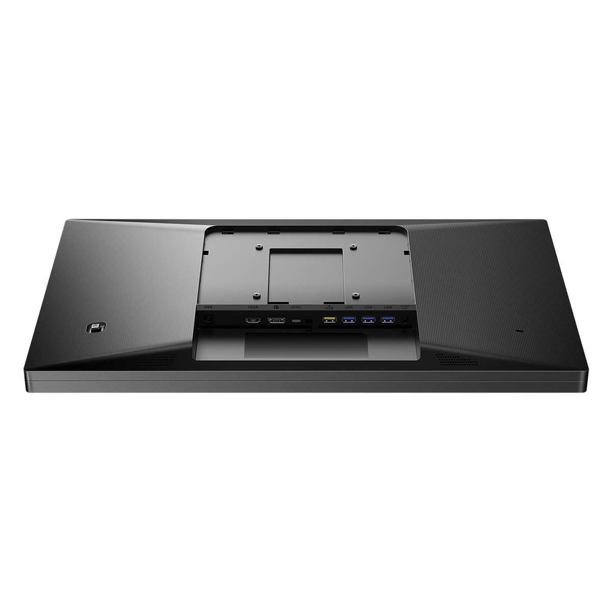 Philips 24E1N5300HE - 5000 Series - LED-Monitor - 60.5 cm (24")