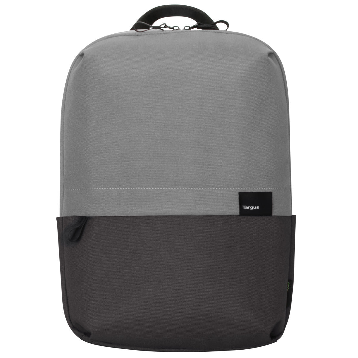 Targus Sagano EcoSmart Commuter - Notebook-Rucksack - 39.6 cm (15.6")