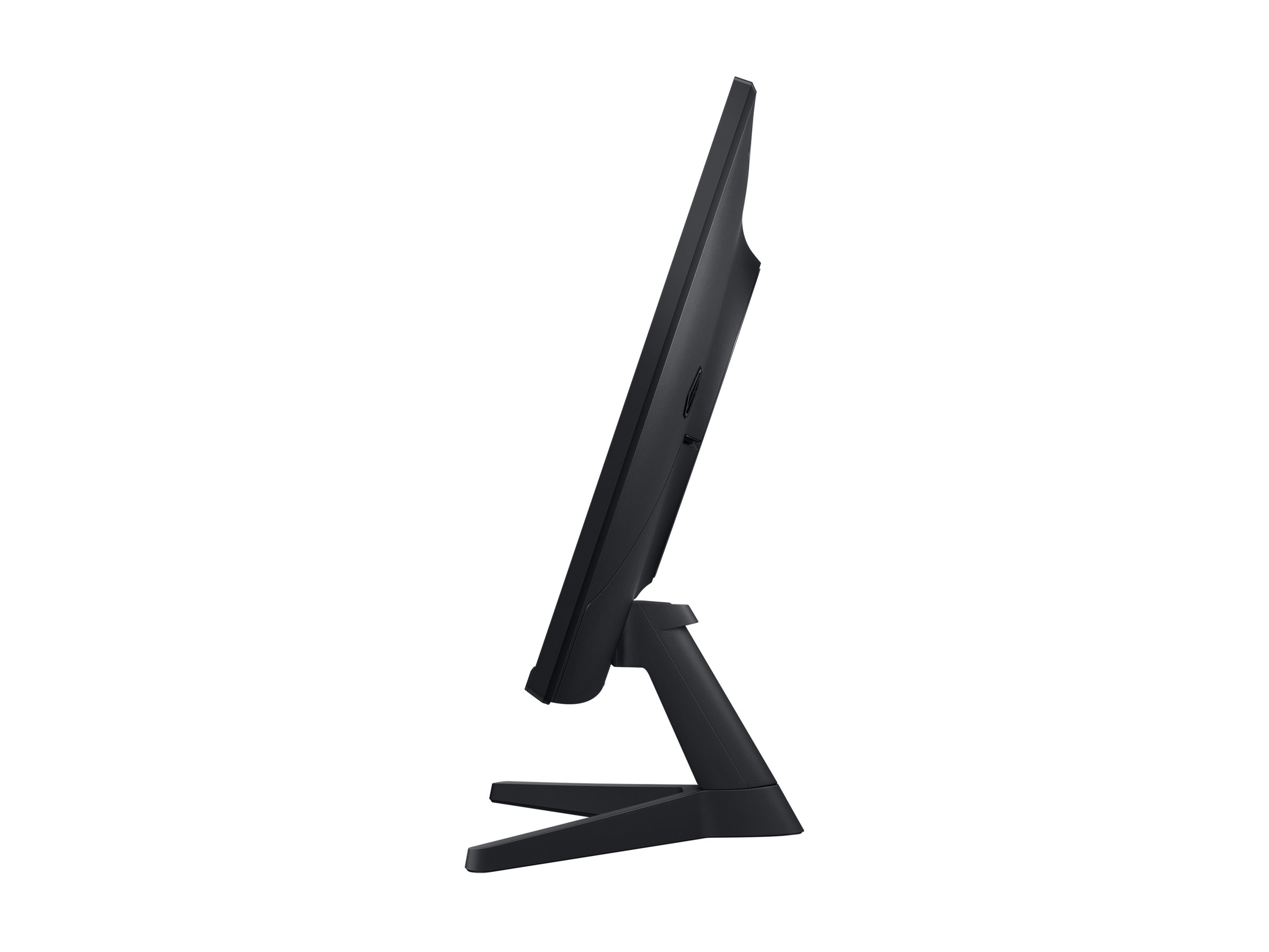 Samsung Odyssey G5 S27FG530EU - G53F Series - LED-Monitor - Gaming - 68.6 cm (27")