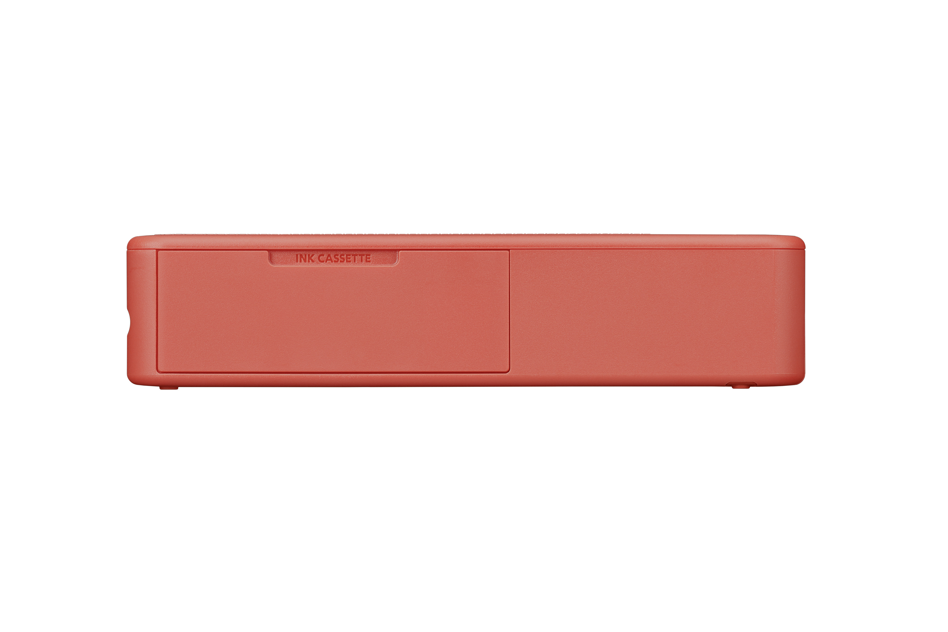 Canon SELPHY QX20 - Drucker - Farbe - Thermosublimation - 72 x 85 mm bis zu 0.66 Min./Seite (Farbe)