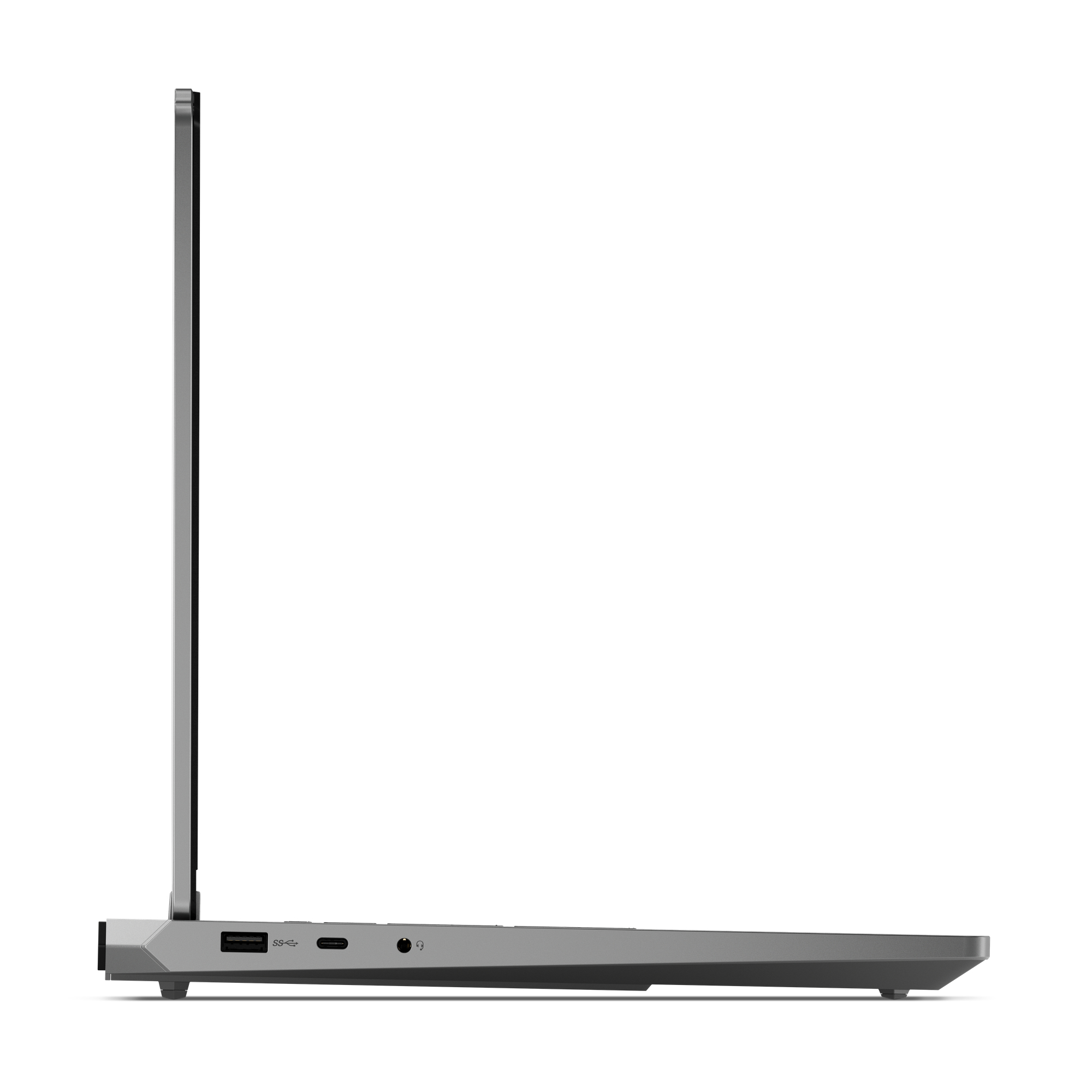 Lenovo LOQ Essential 15IRX11 83SC - Intel Core i5 13450HX / 2.4 GHz - Win 11 Home - GeForce RTX 5050