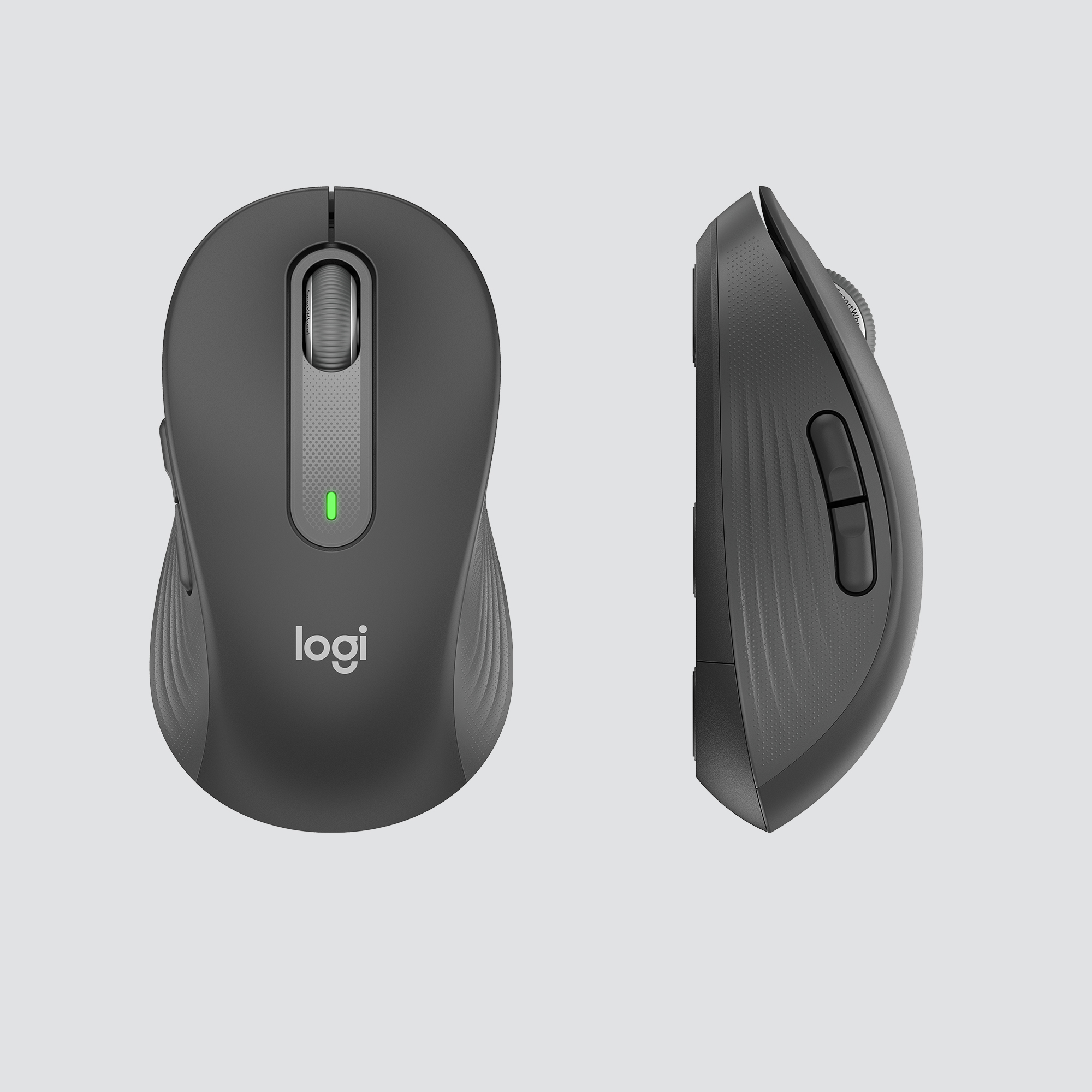 Logitech Signature MK650 Combo for Business