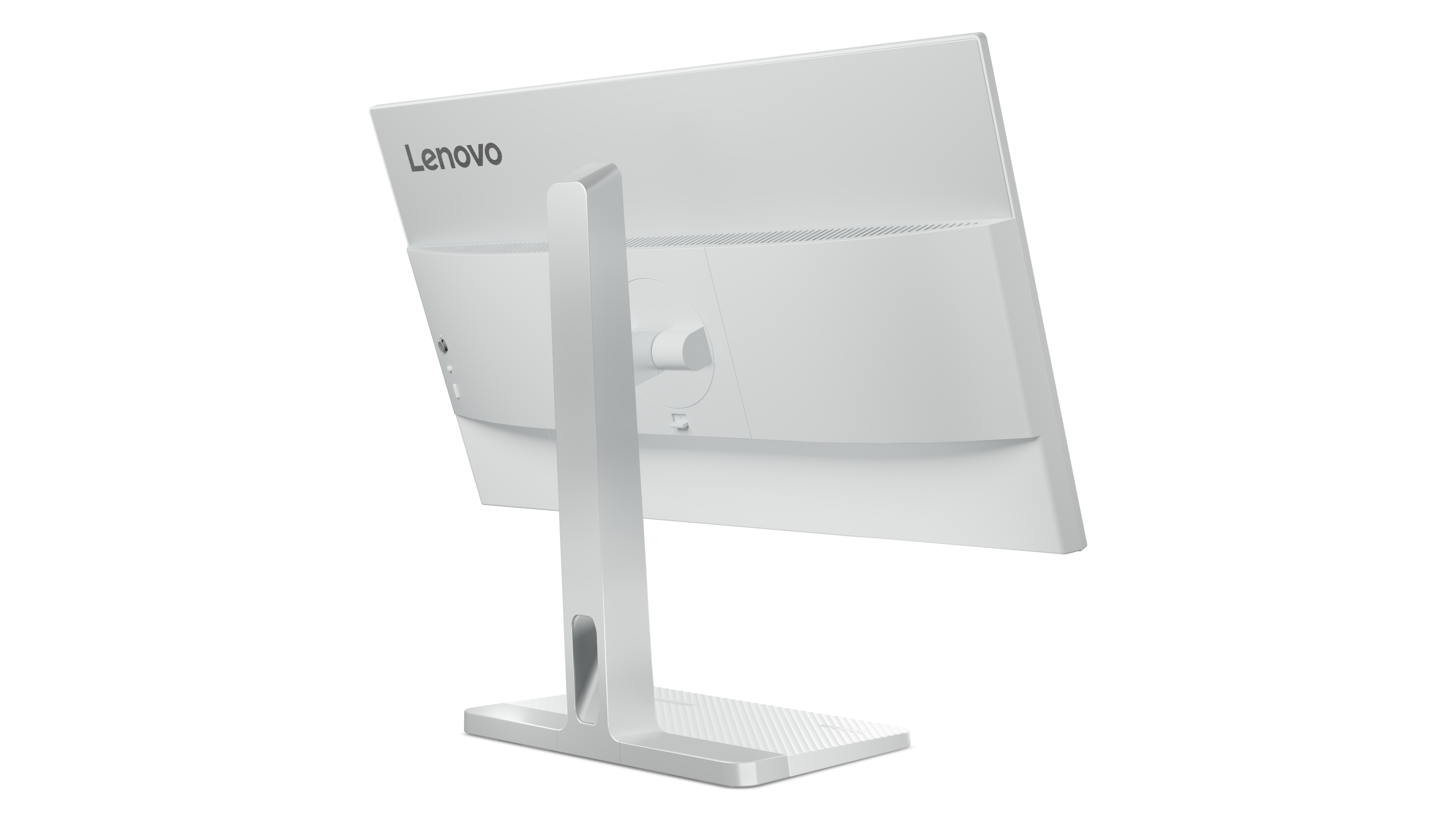 Lenovo L24m-4A - LED-Monitor - 61 cm (24") (23.8" sichtbar)