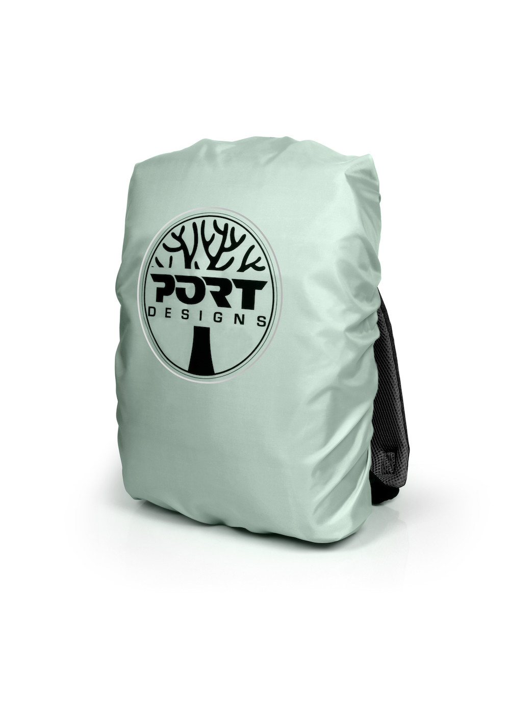PORT Designs Yosemite Eco-Trendy - Notebook-Rucksack