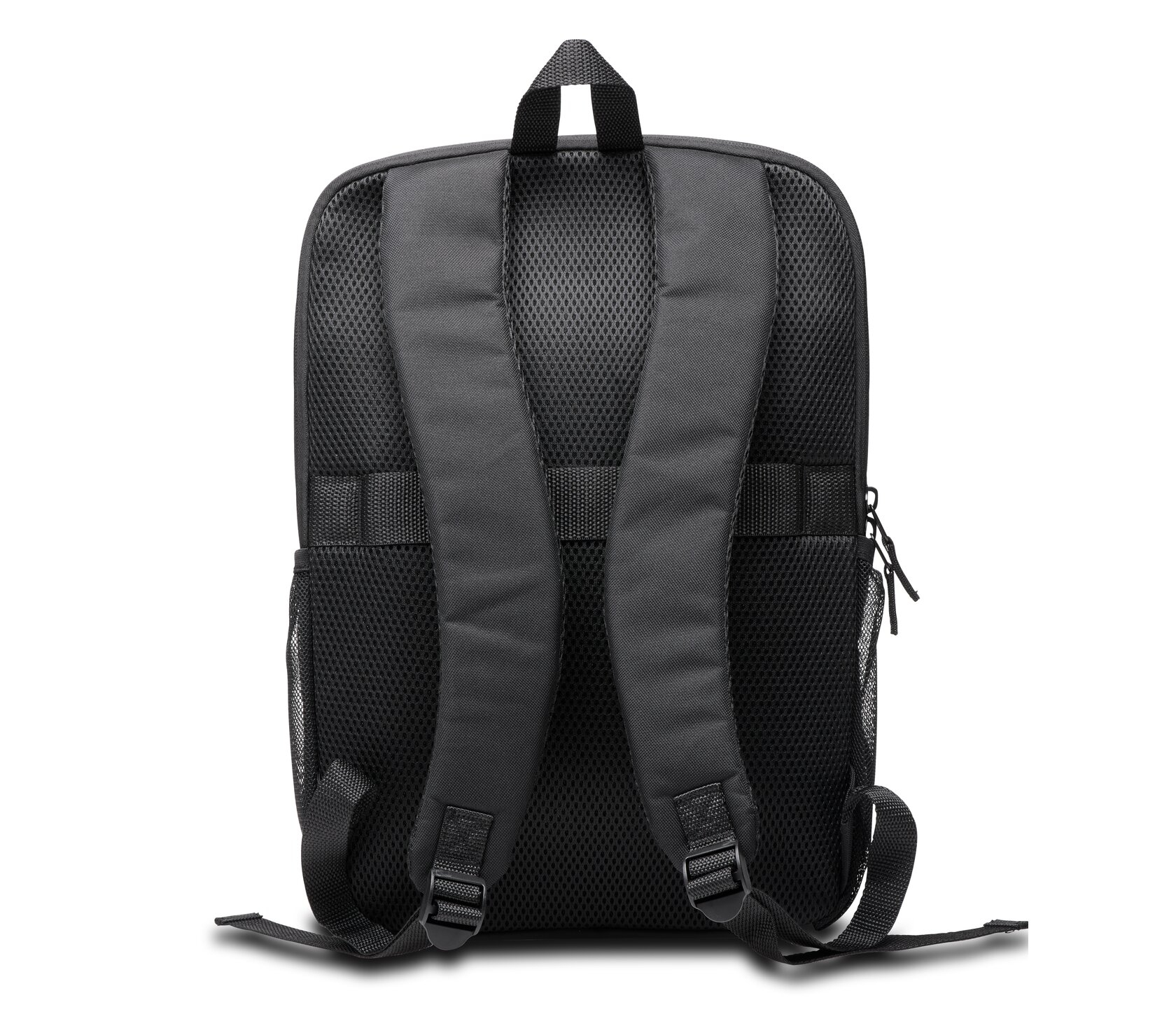 Kensington EQ - Notebook-Rucksack - 40.6 cm (16")