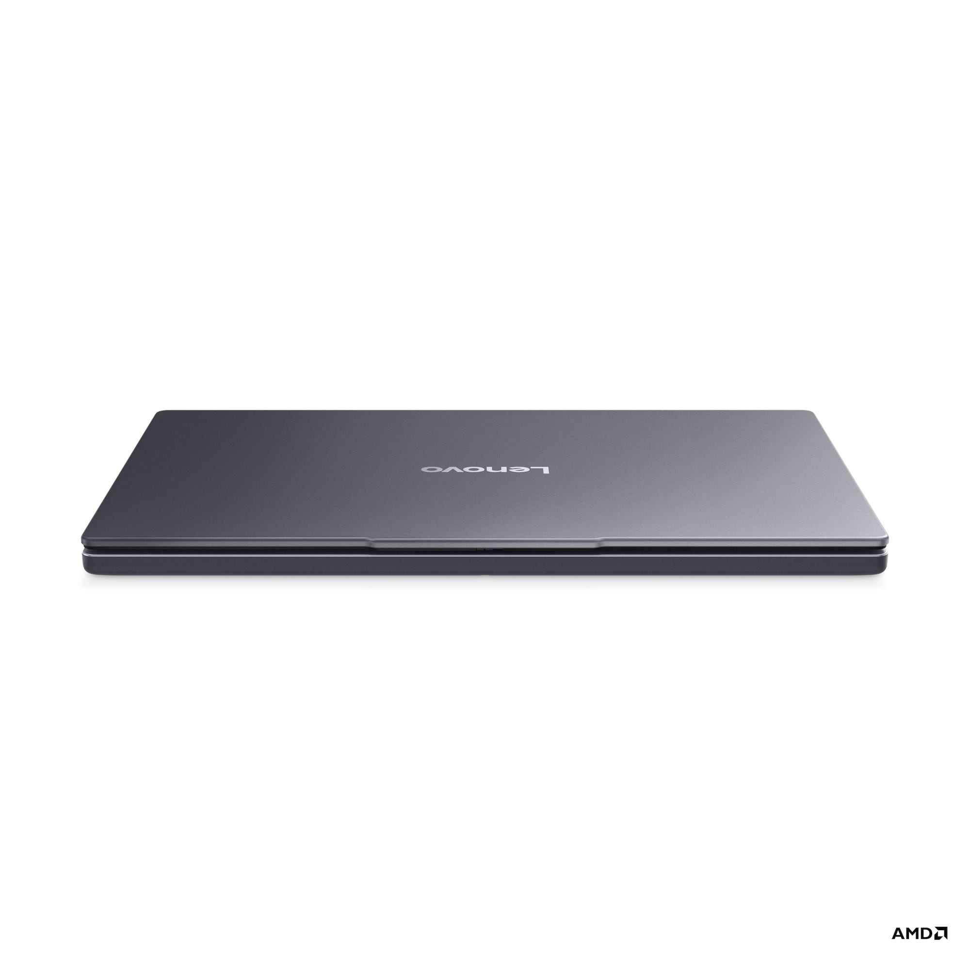 B-WARE - Lenovo IdeaPad Slim 3 15ARP10, 15.3" WUXGA, AMD Ryzen 5 150, 16GB RAM, 512GB SSD, Win11 Hom