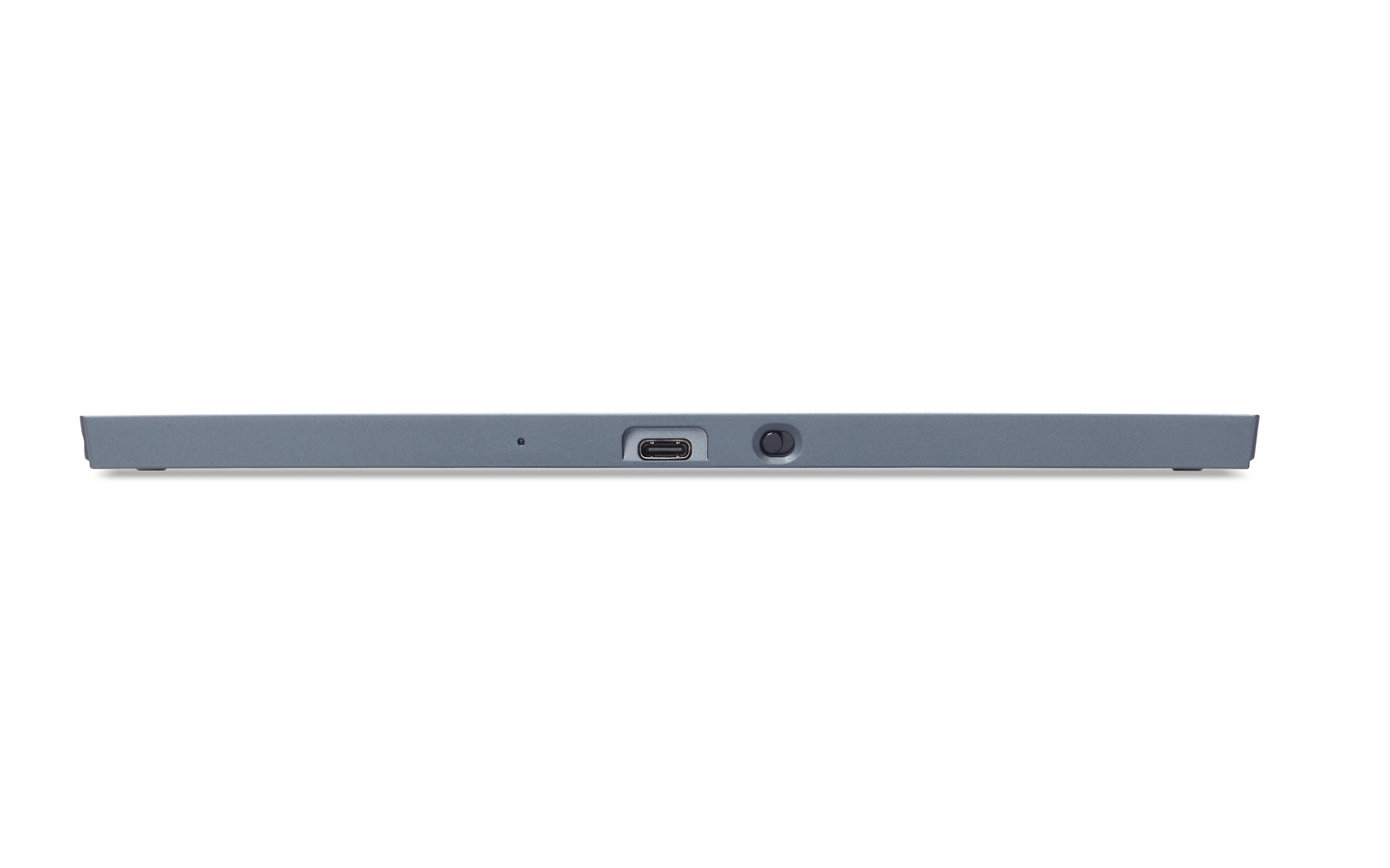 Acer Aspire S 32 S32-1856 - All-in-One (Komplettlösung) - Core i7 1360P / 2.2 GHz - RAM 32 GB - SSD