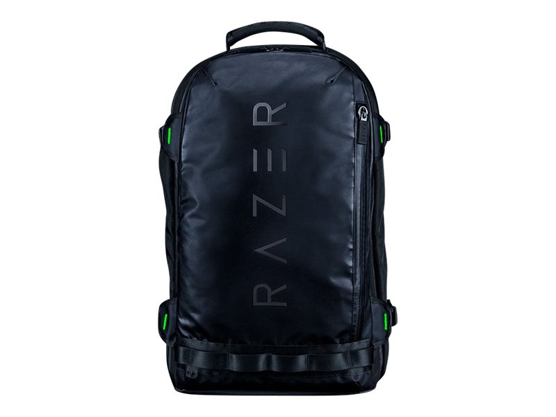 Razer Rogue V3 - Notebook-Rucksack - 43.2 cm (17")