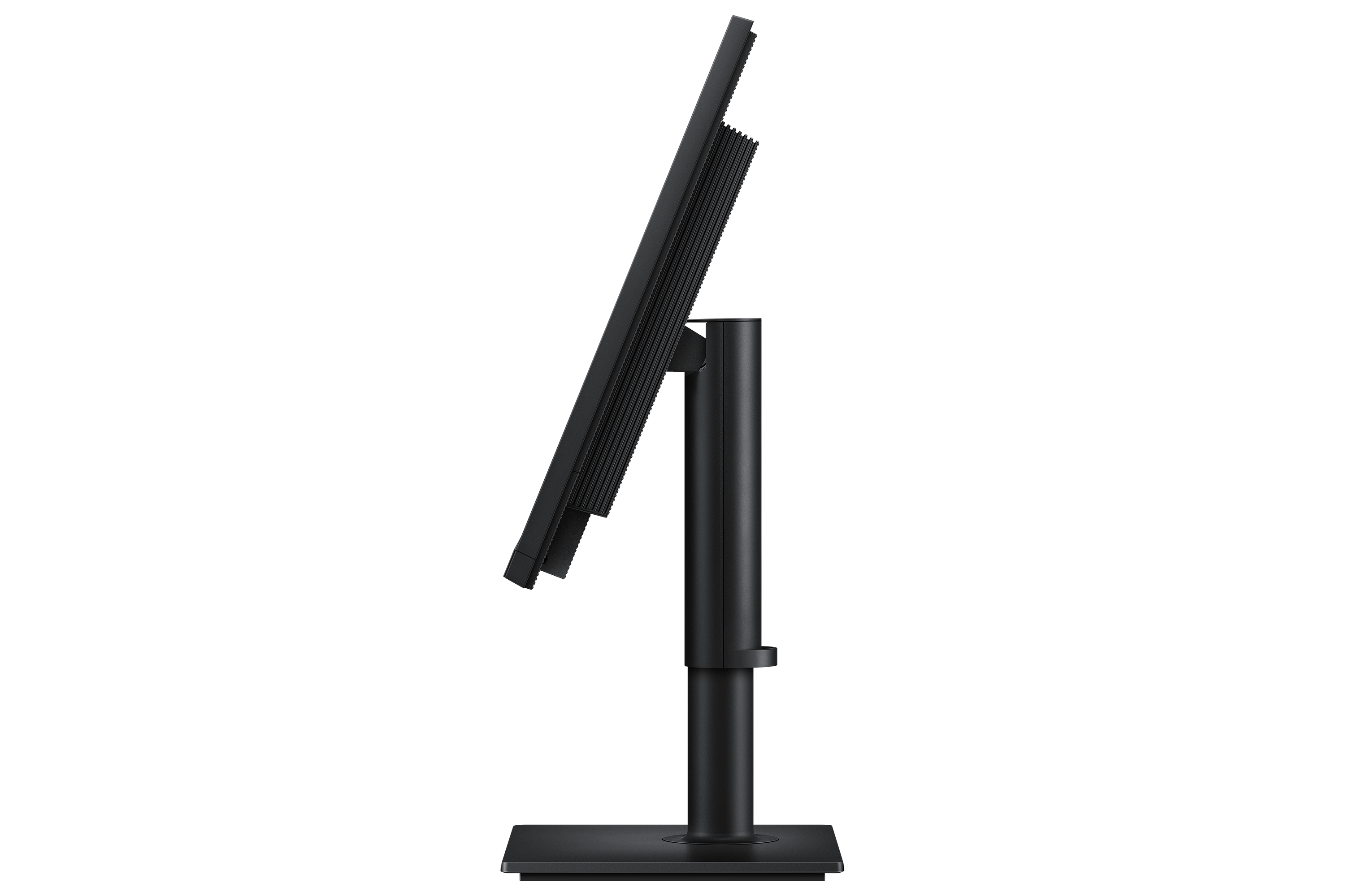 Samsung ViewFinity S8 S27H802EFA - S80HF Series - LED-Monitor - USB - 68.6 cm (27")