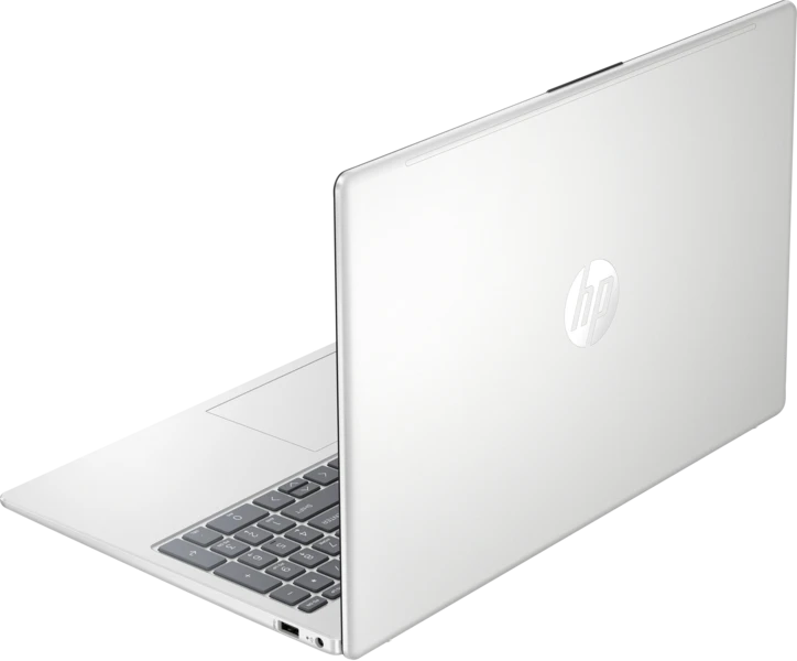 HP 15-fc0290ng, 15.6" FHD, Ryzen 7 5825U, 16GB RAM, 512GB SSD, FreeDOS