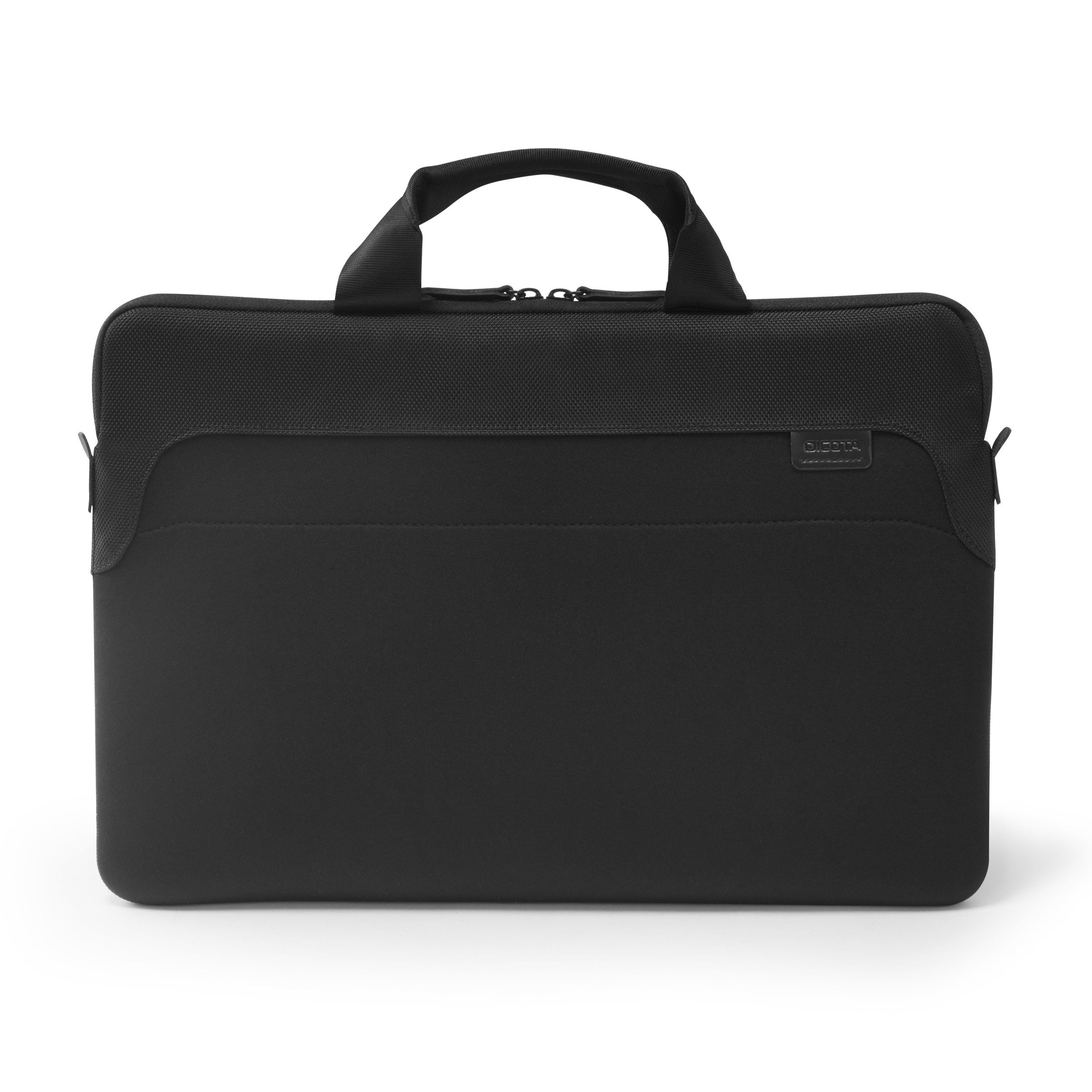 Dicota Ultra Skin Plus PRO Laptop Sleeve 12.5" - Notebook-Tasche - 31.8 cm (12.5")