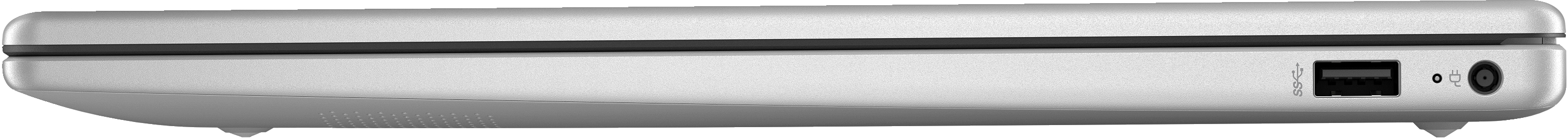HP Laptop 15-fc0077ng, AMD Ryzen? 7, 39,6 cm (15.6"), 1920 x 1080 Pixel, 16 GB, 512 GB, Windows 11 H