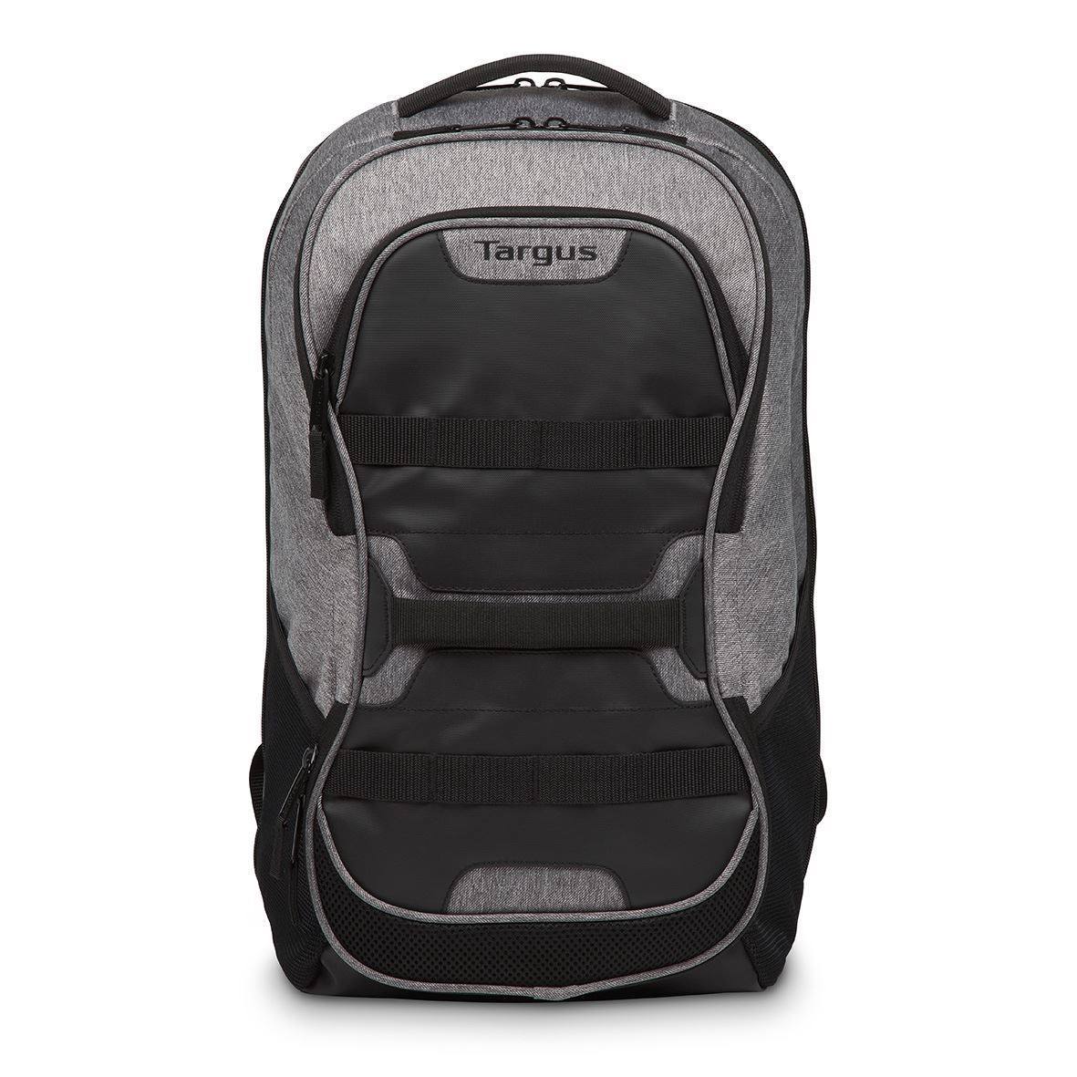Targus TSB94404EU, Unisex, 39,6 cm (15.6"), Notebook-Gehäuse, Polyurethan