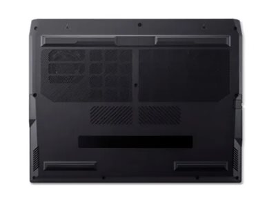 Acer Predator Helios Neo 16 AI PHN16-73 - Intel Core Ultra 7 255HX / 2.4 GHz - Win 11 Home - GeForce