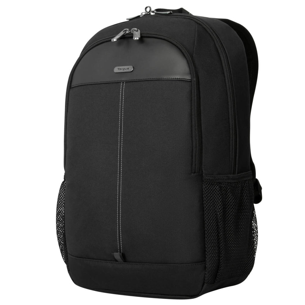 Targus Classic - Notebook-Rucksack - 40.6 cm
