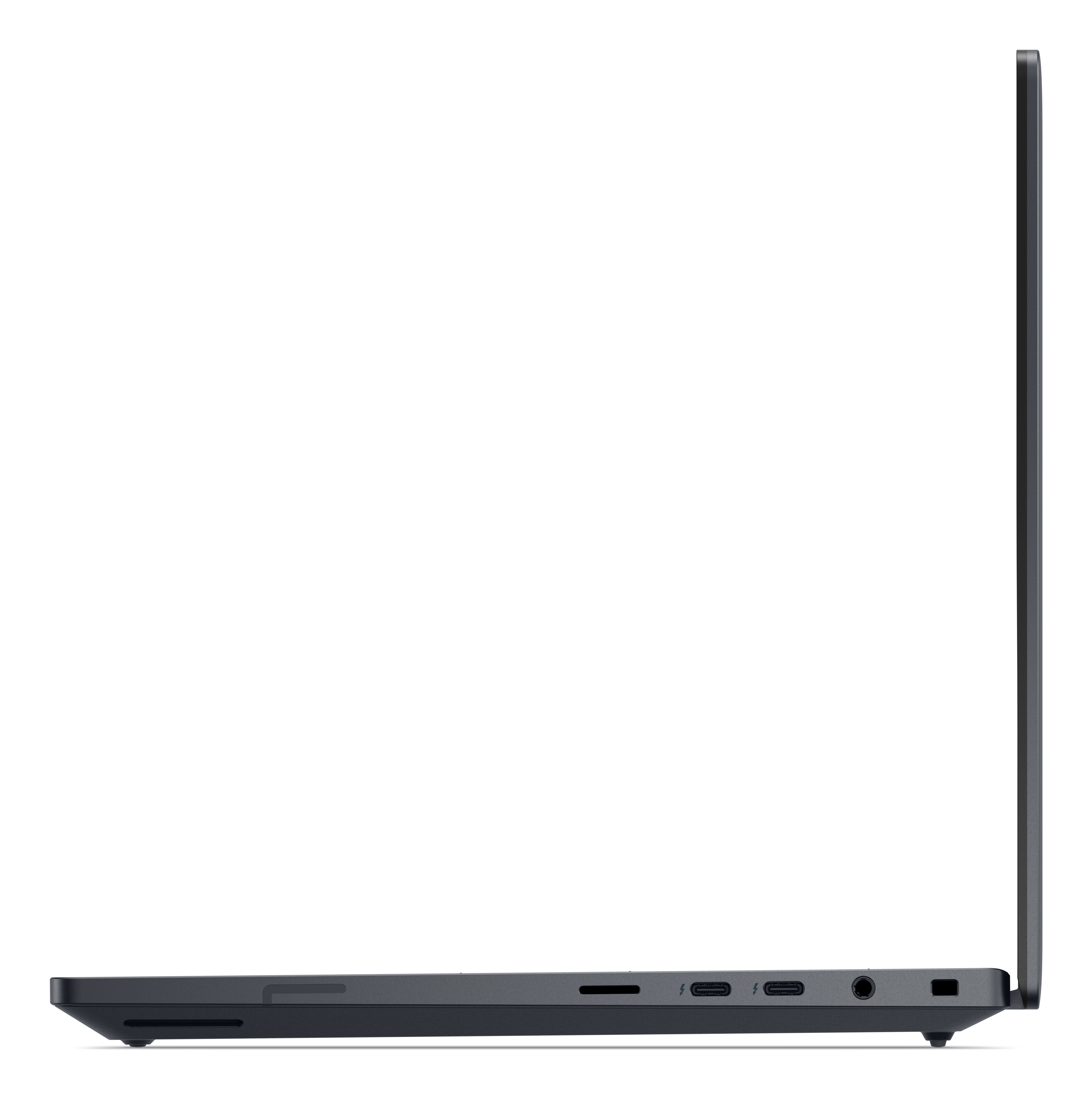 Dell Pro Max 14 Premium MA14250, 14" WUXGA, Core Ultra 7 265H, 32GB RAM, 1TB SSD, RTX PRO 2000, o. N