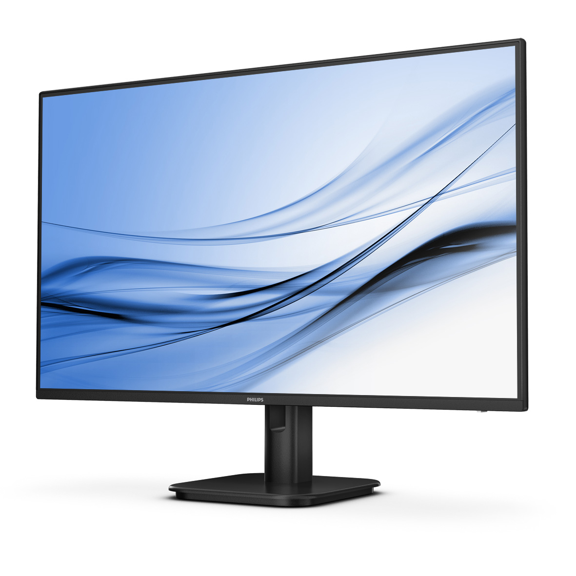 Philips 1000 Series 27E1N1100A Monitor 68.6cm (27") Full HD, IPS, 4ms, HDMI, VGA