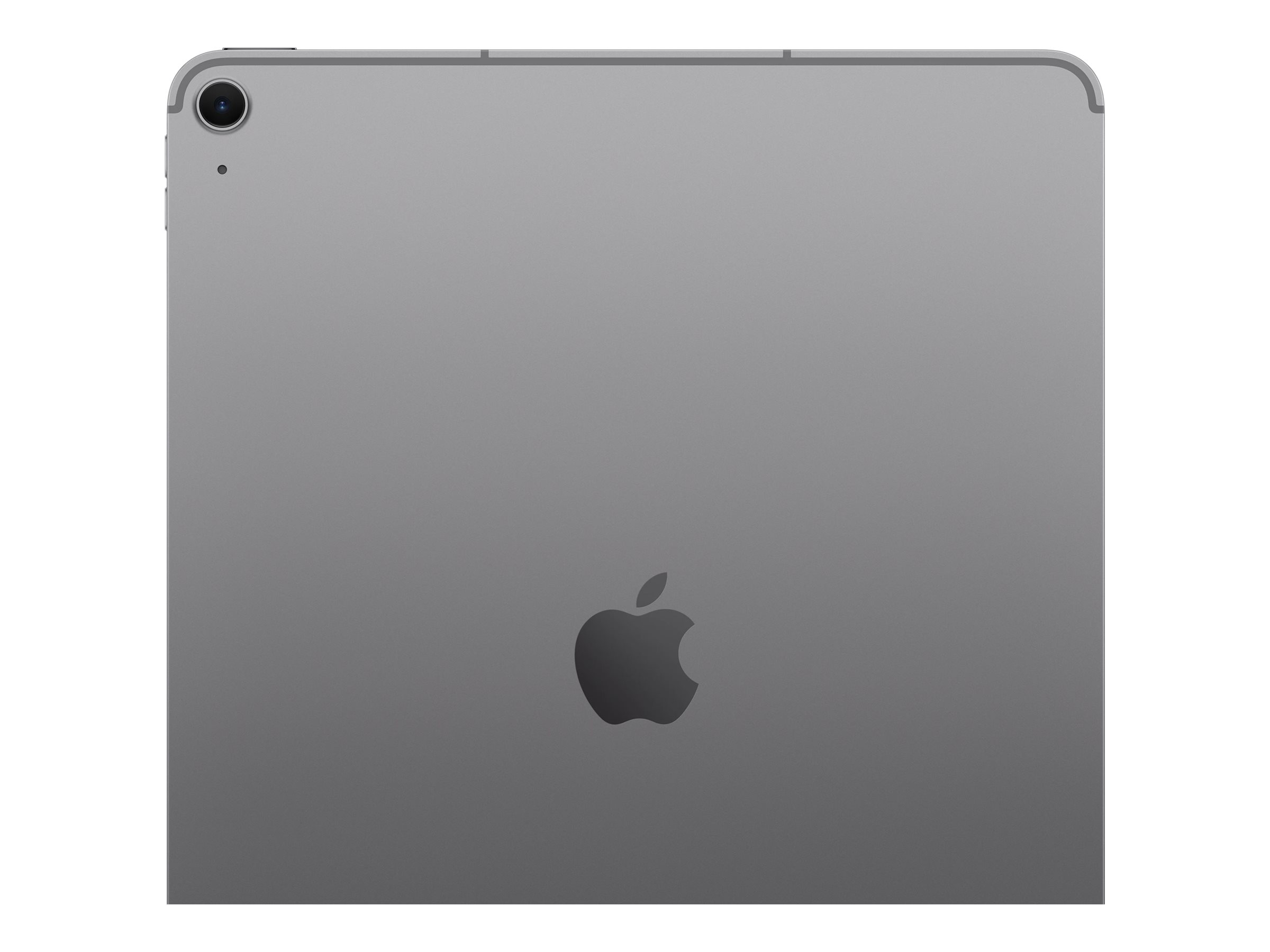 Apple iPad Air 8 13" M4, Space Gray, 128GB Flash, 5G [2026]