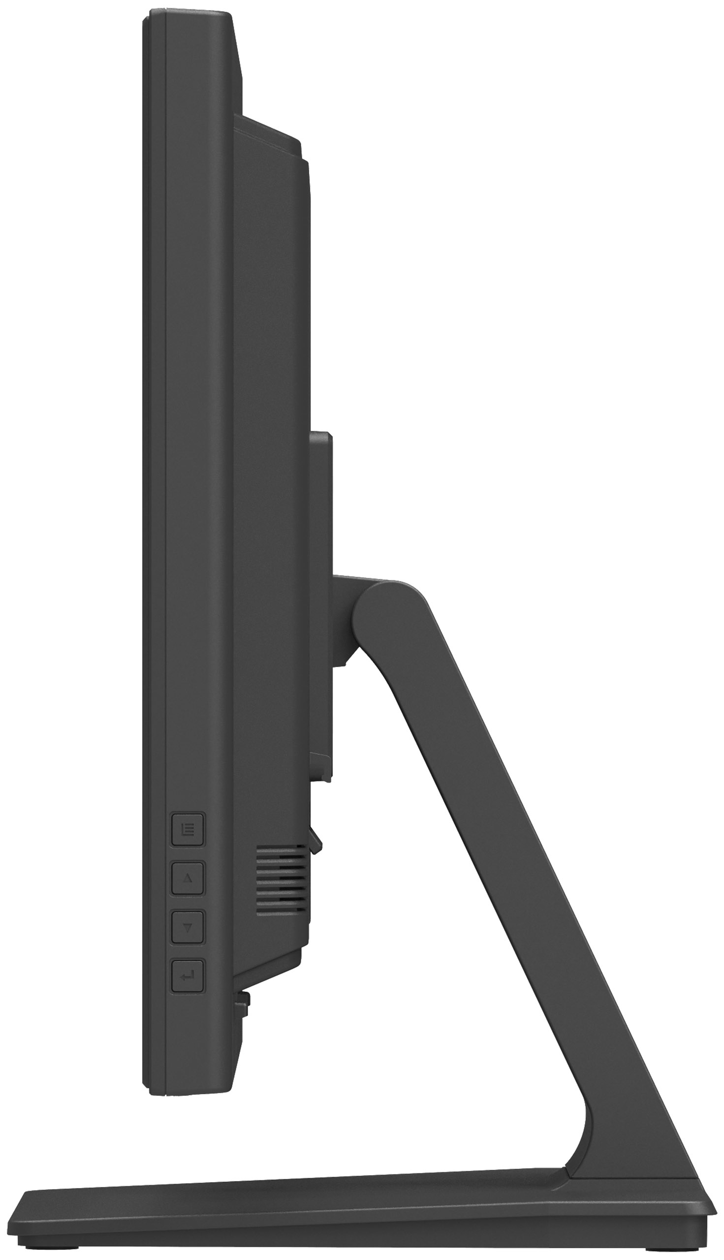Iiyama ProLite T1932MSC-B1S - LCD-Monitor - 48 cm (19")
