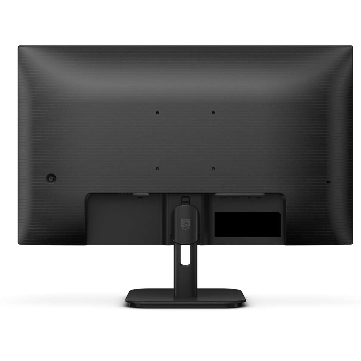 Philips 27E1N1800A - 1000 Series - LED-Monitor - 69 cm (27")