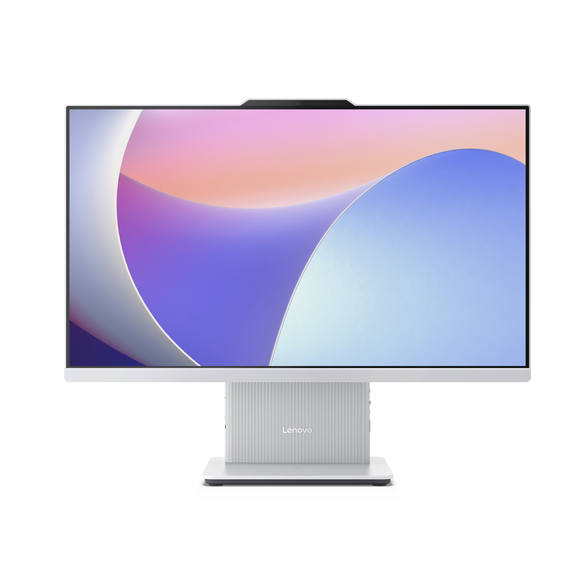 Lenovo IdeaCentre AIO 24IRH9 F0HN - All-in-One (Komplettlösung)