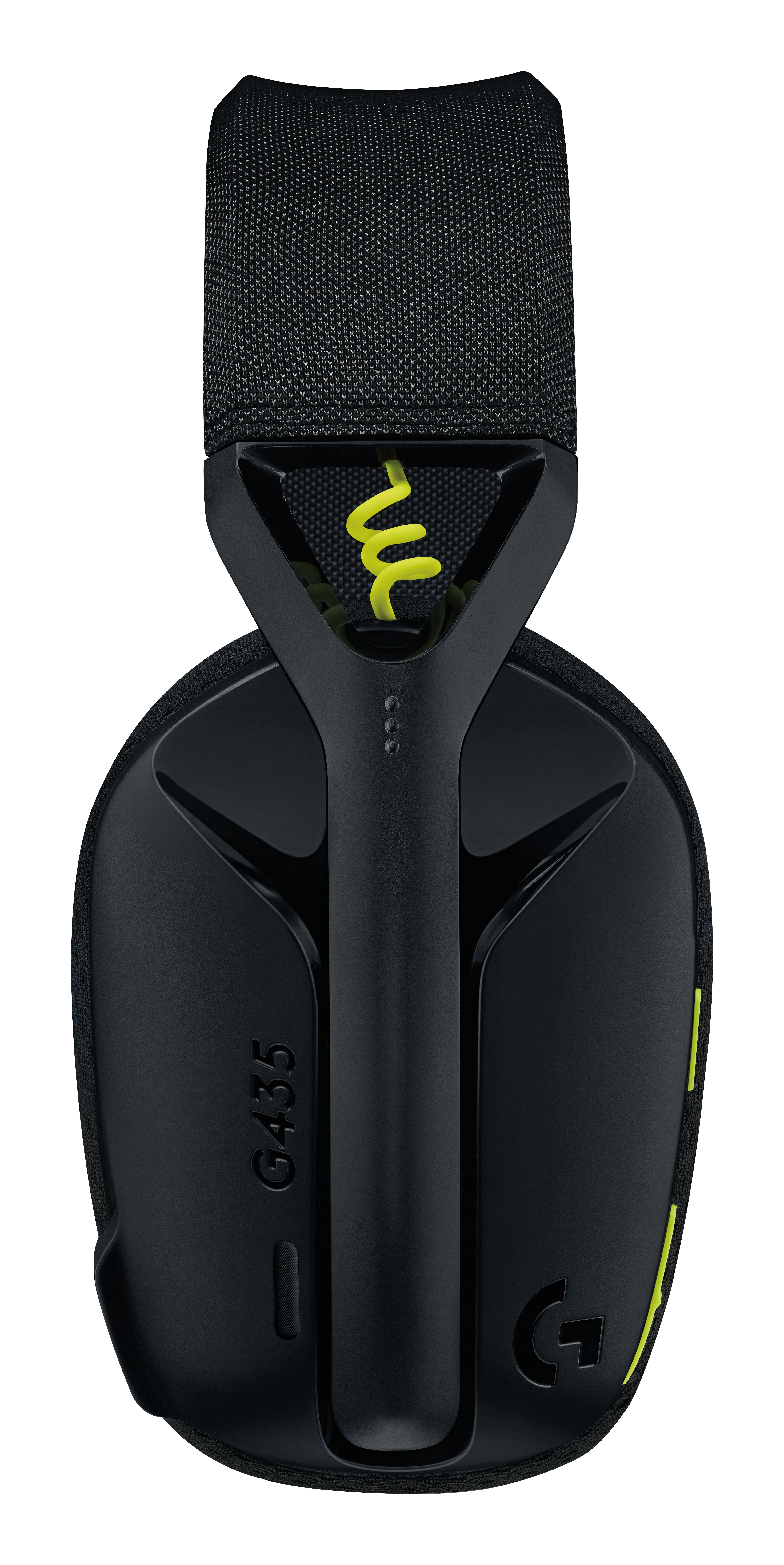 Logitech G G29 - Lenkrad- und Pedale-Set - kabelgebunden