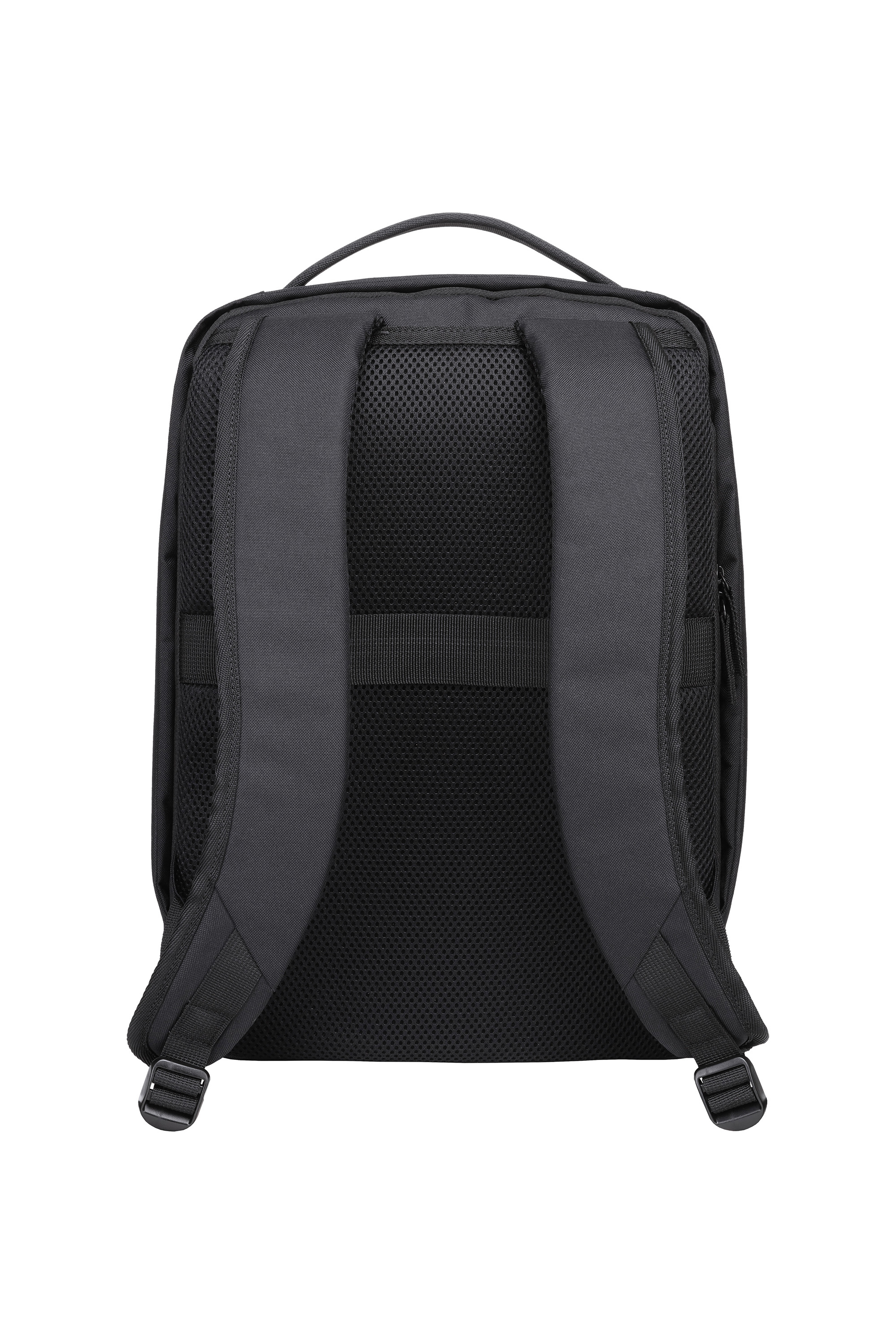 ASUS ROG Ranger BP1501G - Notebook-Rucksack - 43.2 cm (17")