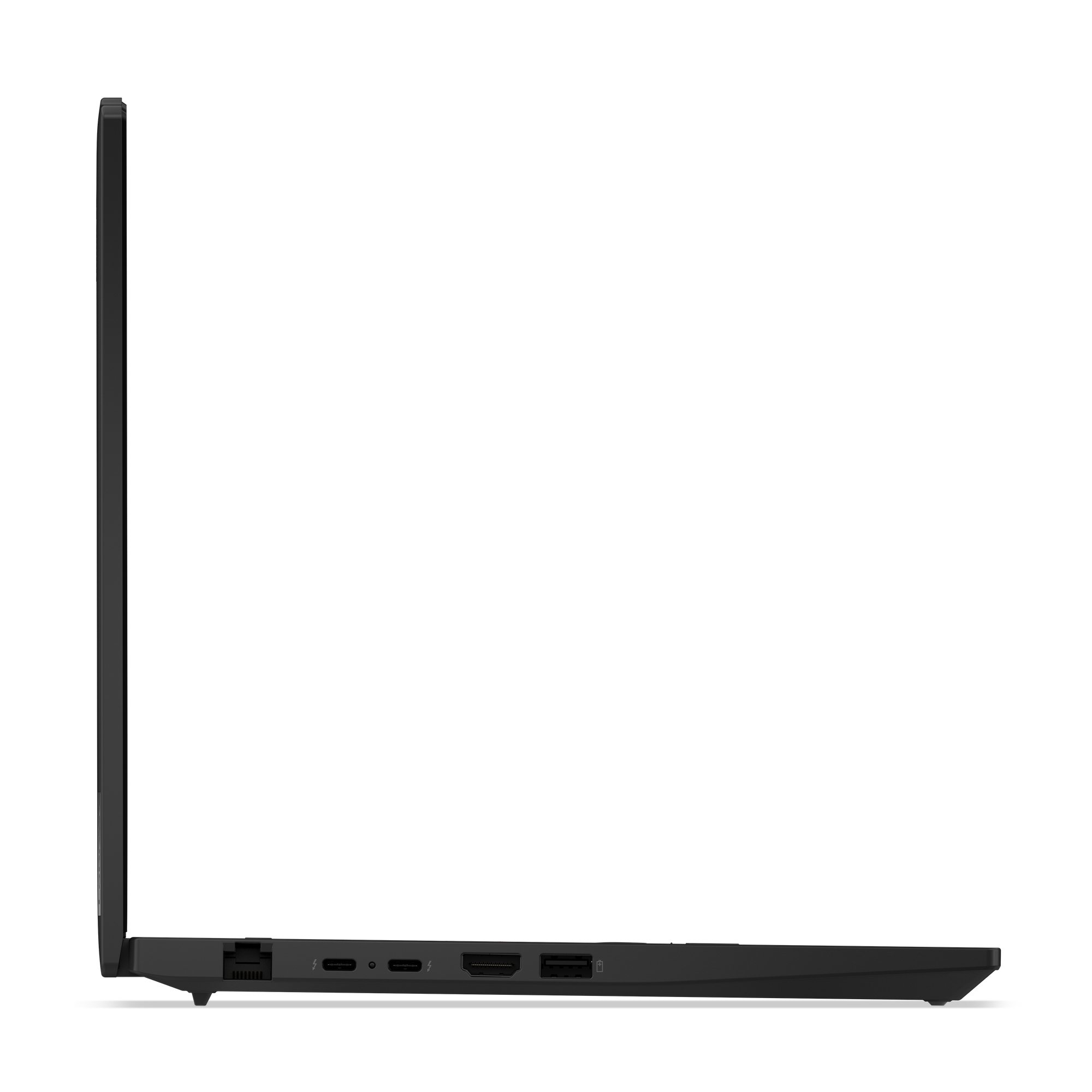 Lenovo ThinkPad L14 G6 - 14" WUXGA, Core Ultra 5 225U, 16GB, 512GB SSD, Win11 Pro