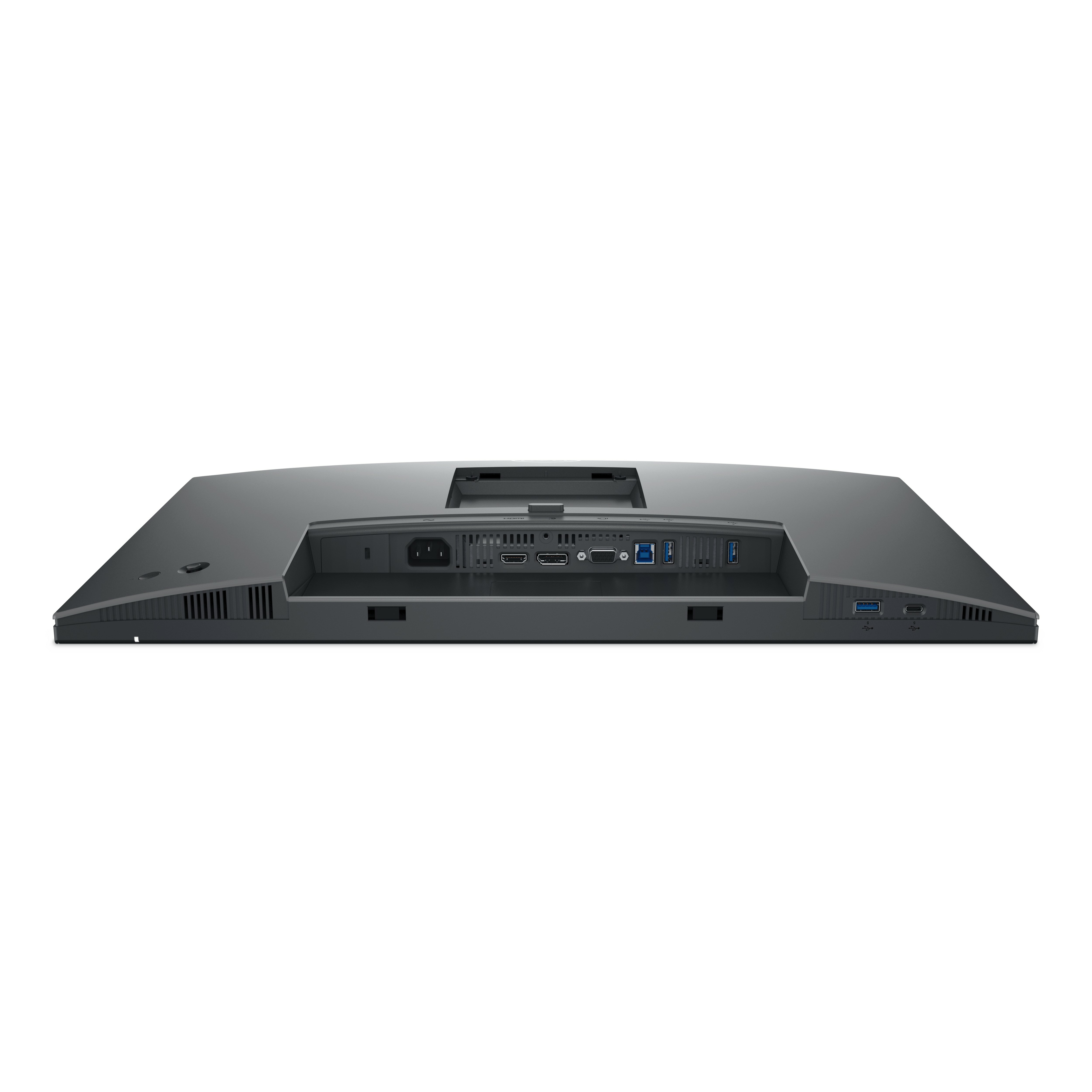 Dell P2425 Monitor 61.1cm (24.07") WUXGA, IPS, 8ms, HDMI, Displayport, VGA, USB