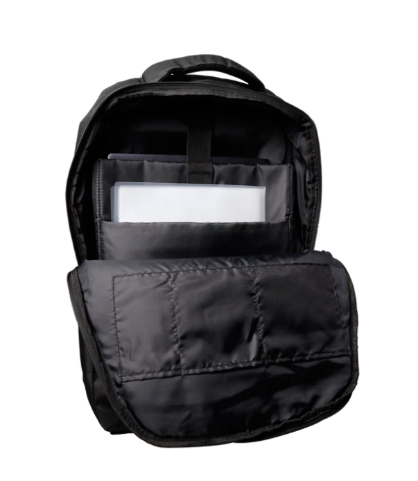 Acer Essential ABG145 - Notebook-Rucksack - 39.6 cm (15.6")