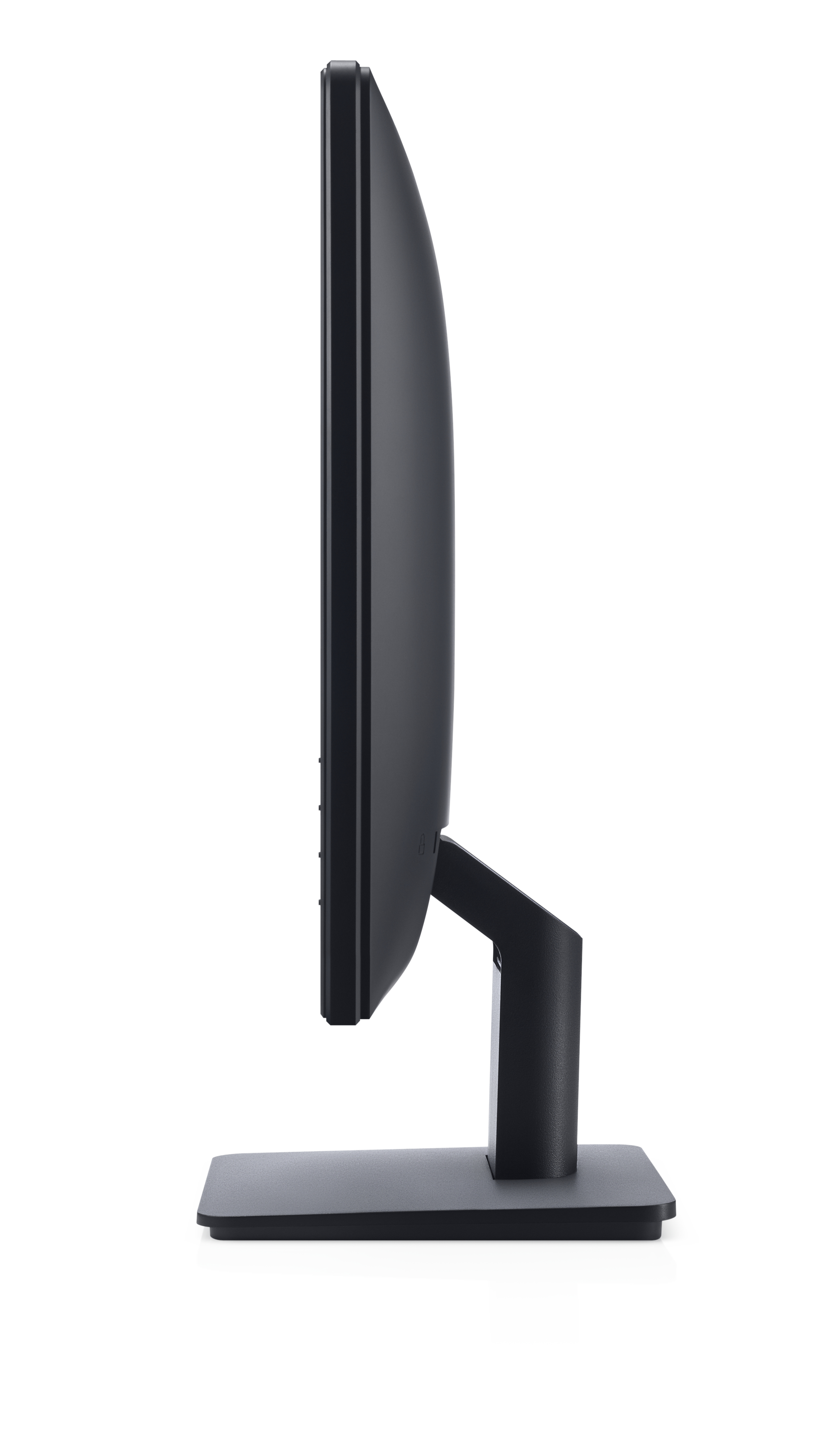 Dell E1715S Monitor 43.2cm (17") SXGA, TN, 5ms, Displayport, VGA