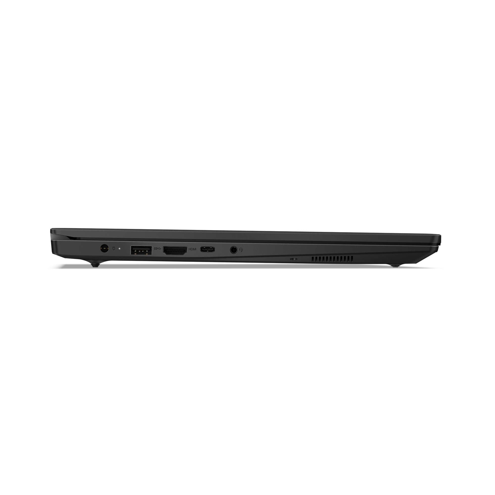 Lenovo V15 G5 IRL, 15,6" FHD, Core i5-13420H, 8GB RAM, 256GB SSD, Win11 Pro