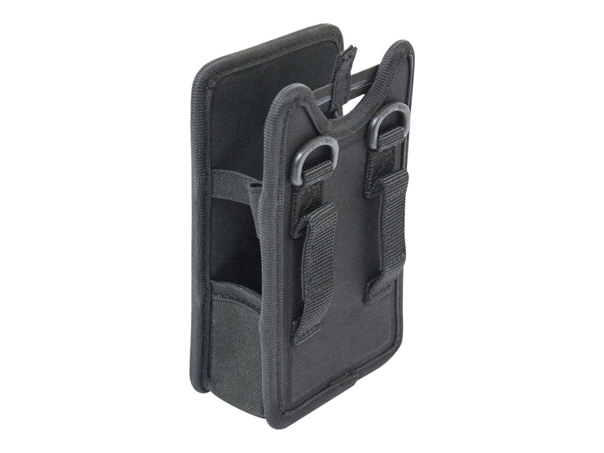 Panasonic Infocase Toughmate Holster - Umhängetasche für