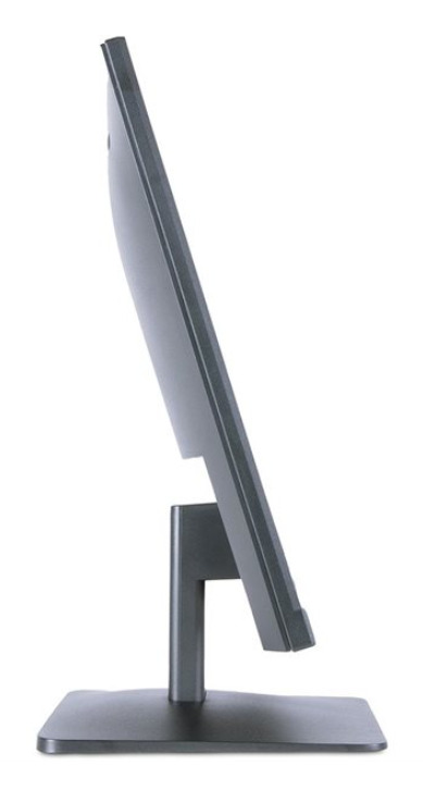 TERRA LCD/LED 2448W PV V4 schwarz HDMI/DP/USB-C/ GREENLINE PLUS, 60,5 cm (23.8"), 1920 x 1080 Pixel,
