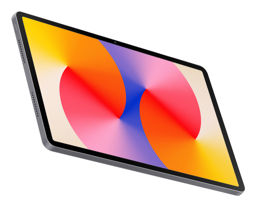Huawei Matepad 11 Se 4G Hisilicon Kirin 11" 4 - 128 GB - 27,9 cm