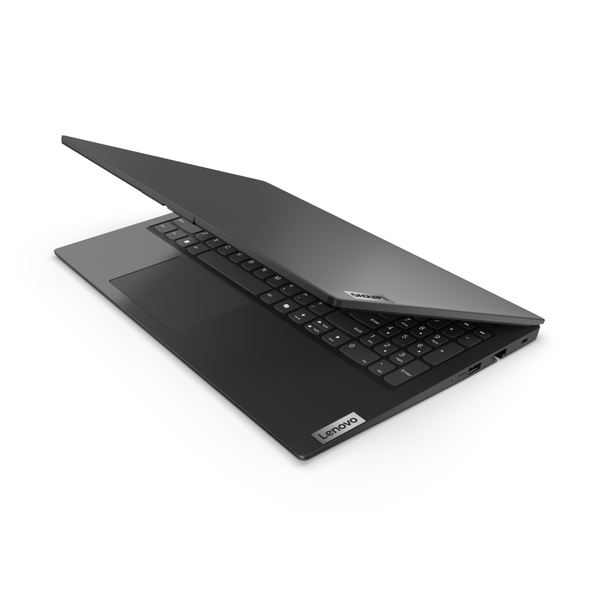 Lenovo V15 G5 IRL, 15,6" FHD, Core i5-13420H, 8GB RAM, 256GB SSD, Win11 Pro