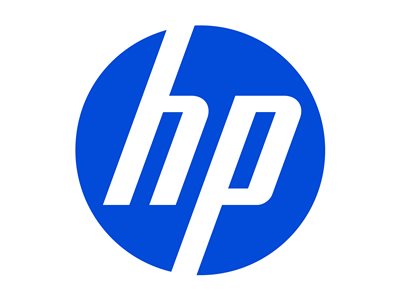 HP OmniBook 3 Laptop 17-dg0054ngx - Intel Core Ultra 5 225U - FreeDOS 3.0 - Intel Graphics - 8 GB RA